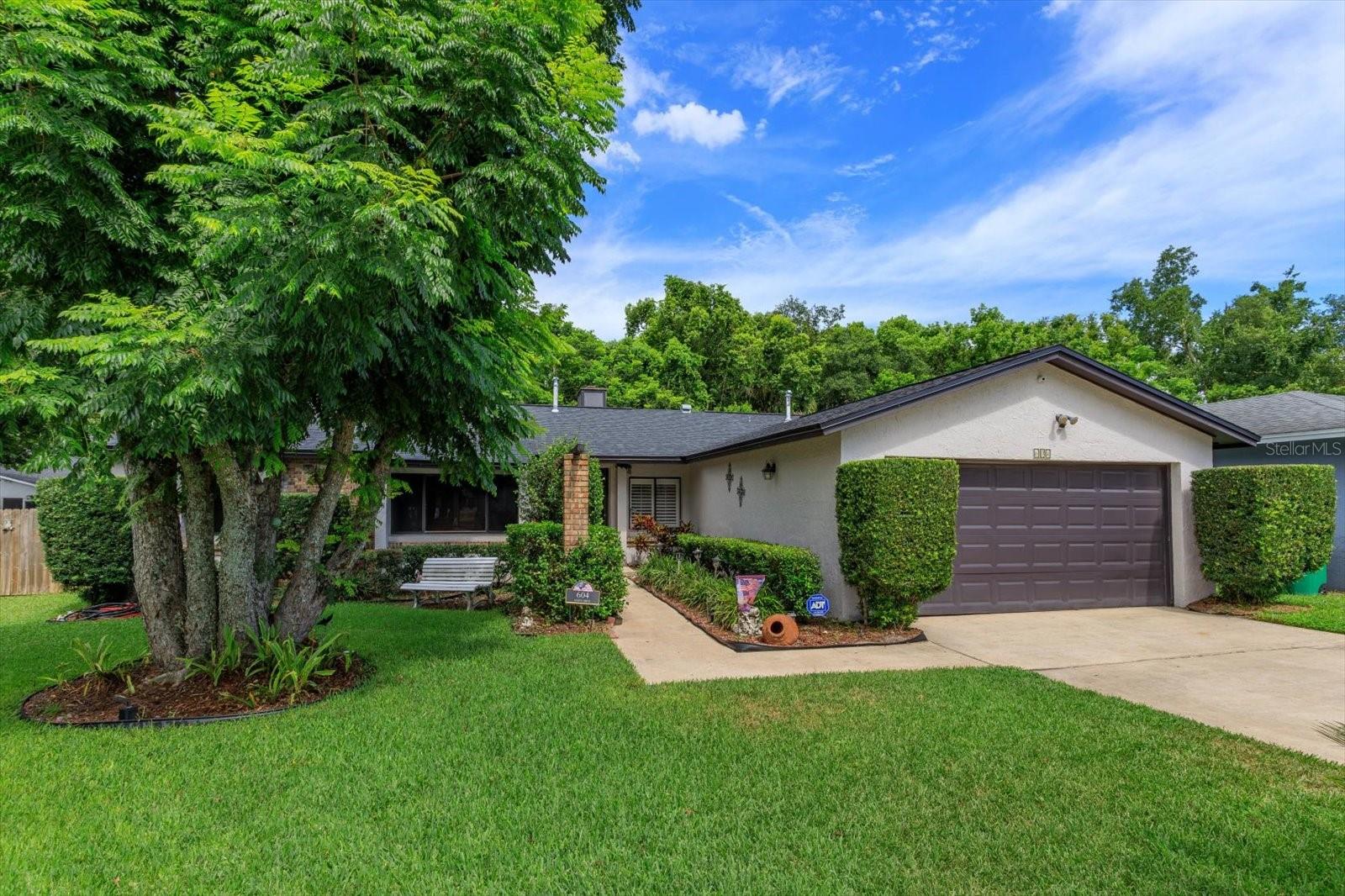 604 MARNI DR
