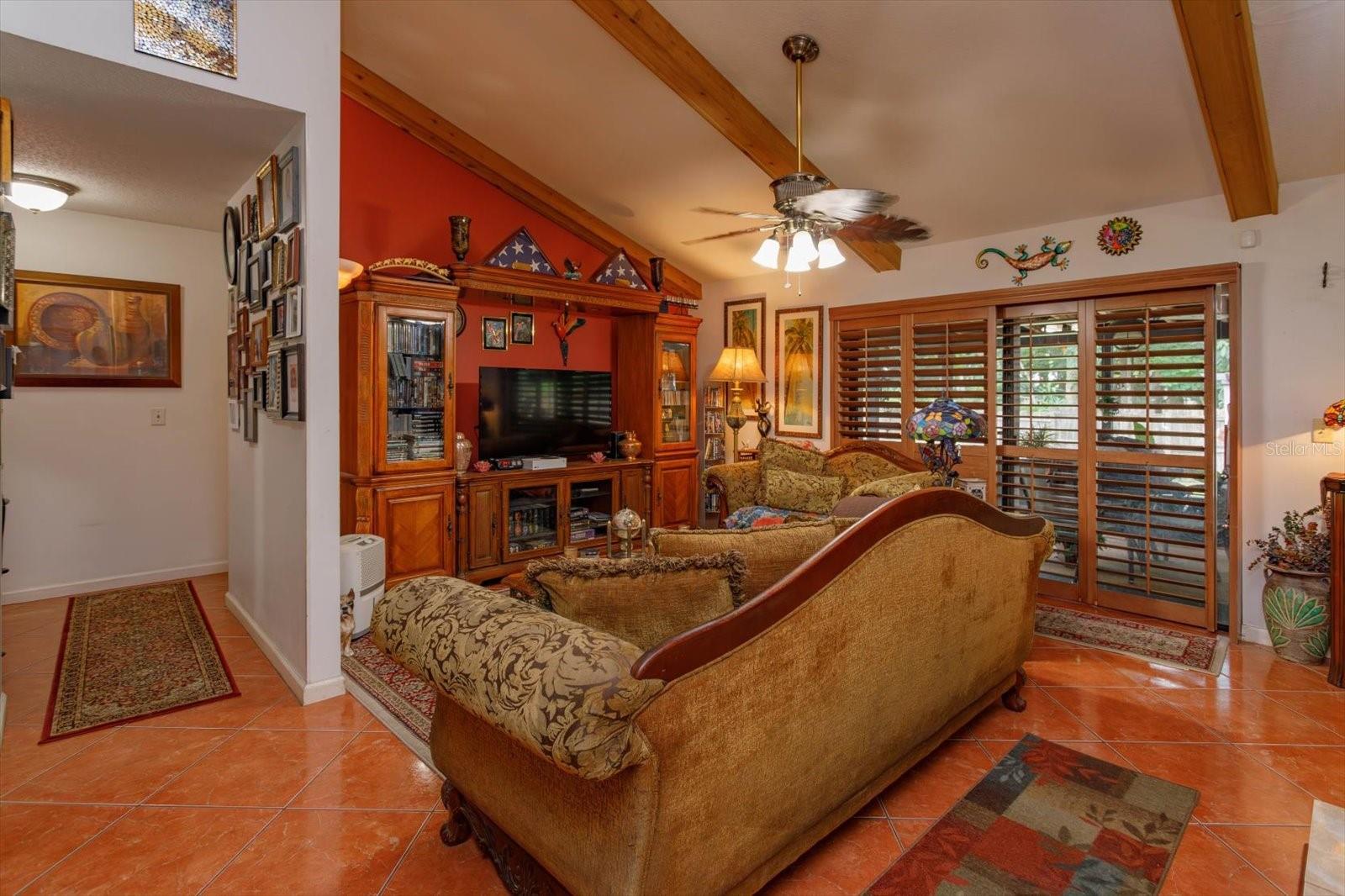 604 MARNI DR