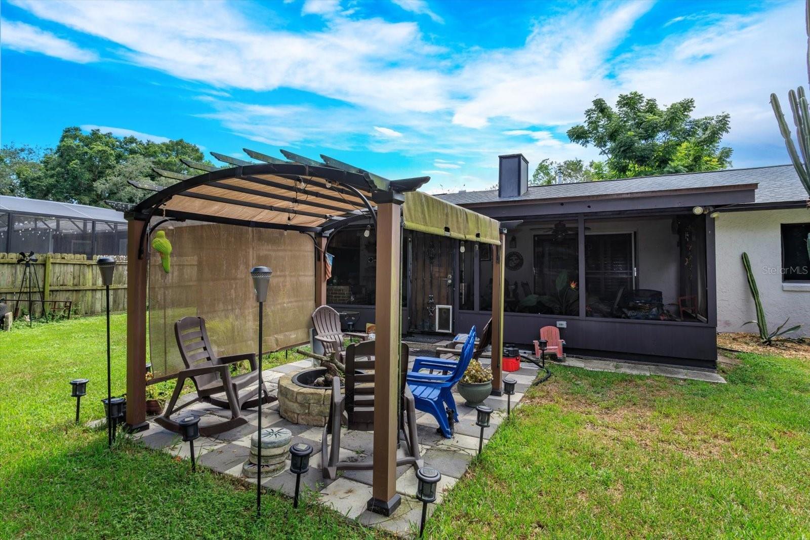 604 MARNI DR
