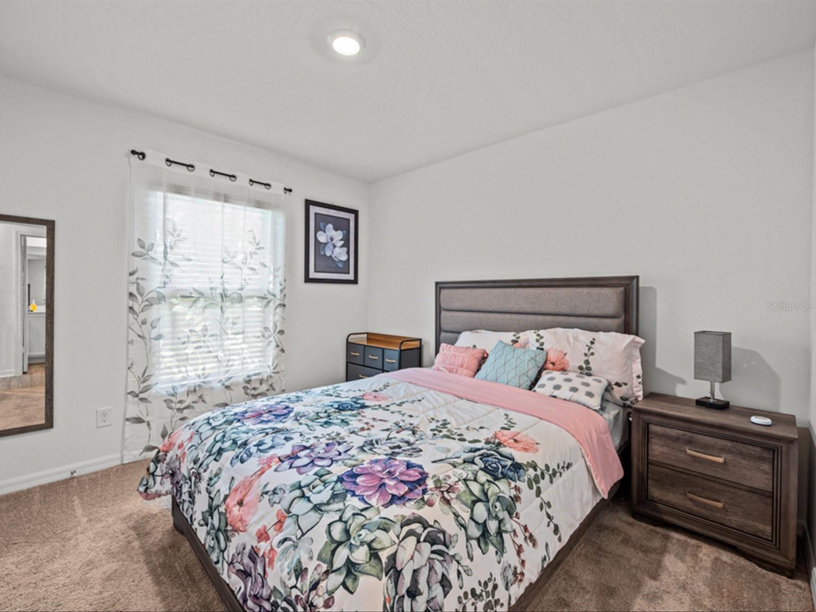 423 RIO GRANDE CT