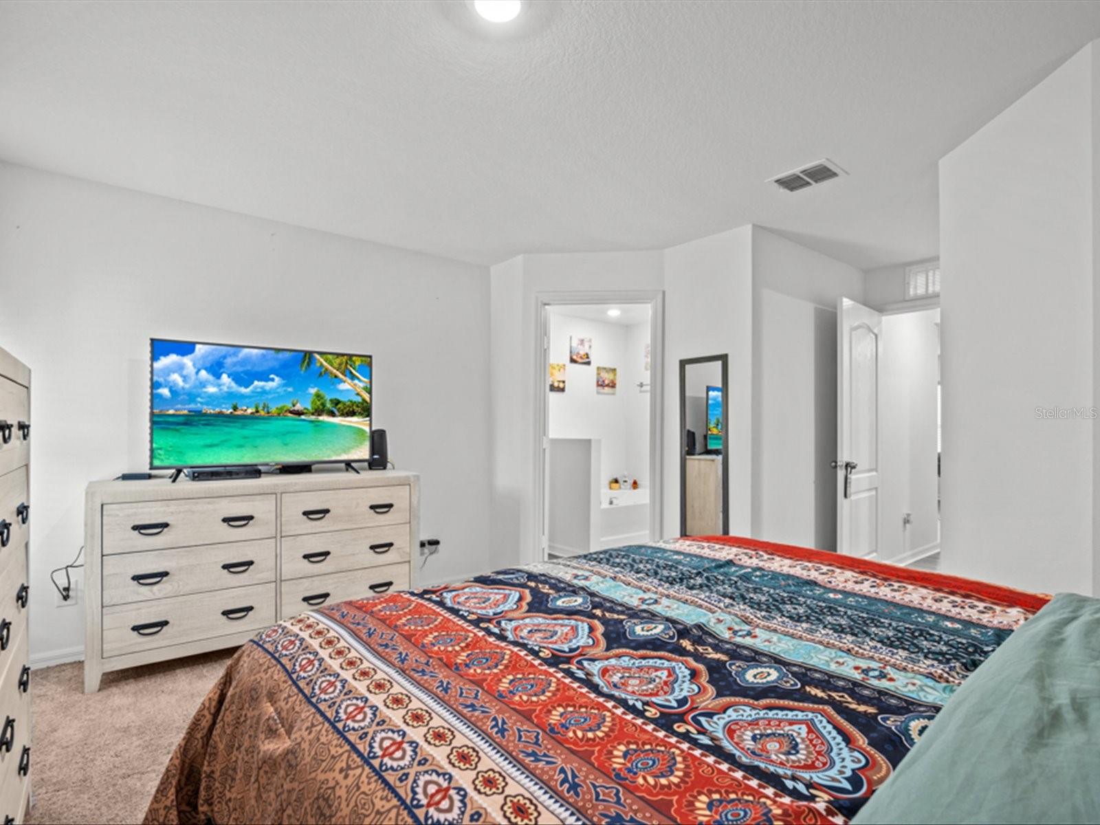 423 RIO GRANDE CT