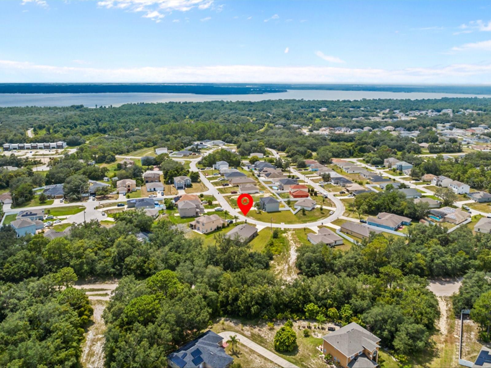 423 RIO GRANDE CT