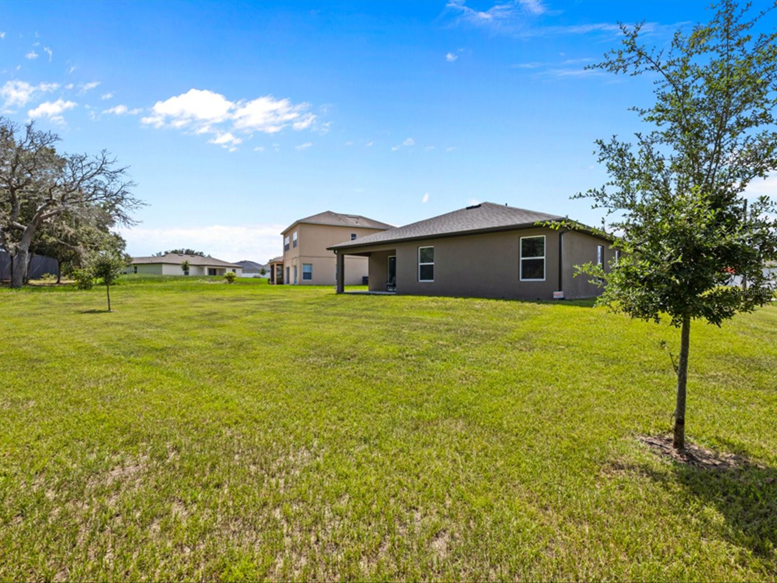 423 RIO GRANDE CT