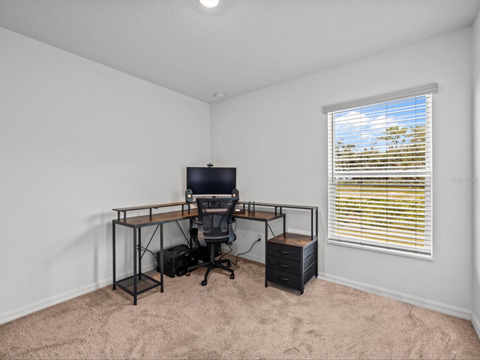 423 RIO GRANDE CT