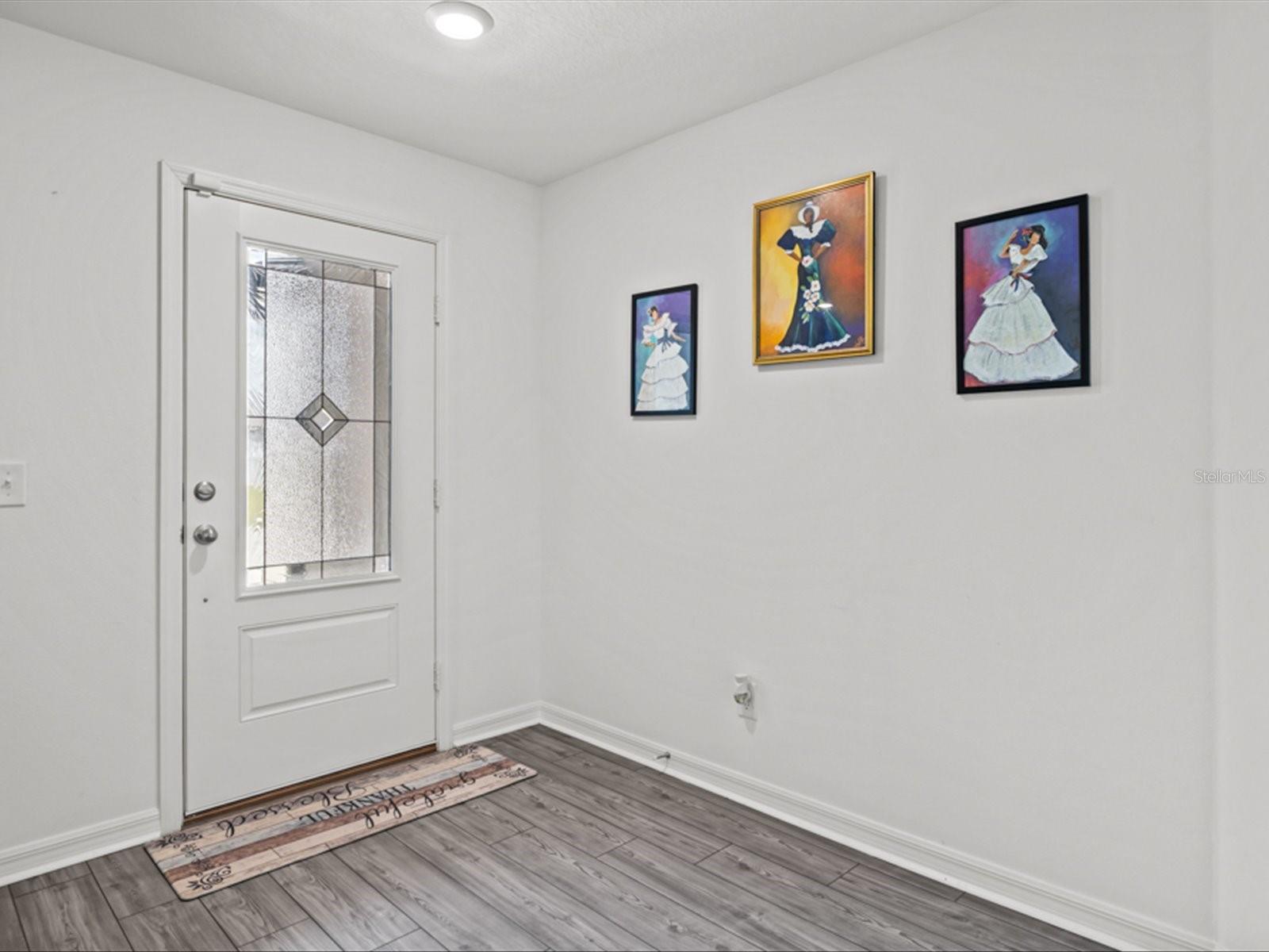 423 RIO GRANDE CT