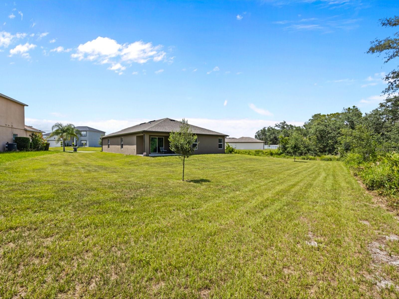 423 RIO GRANDE CT