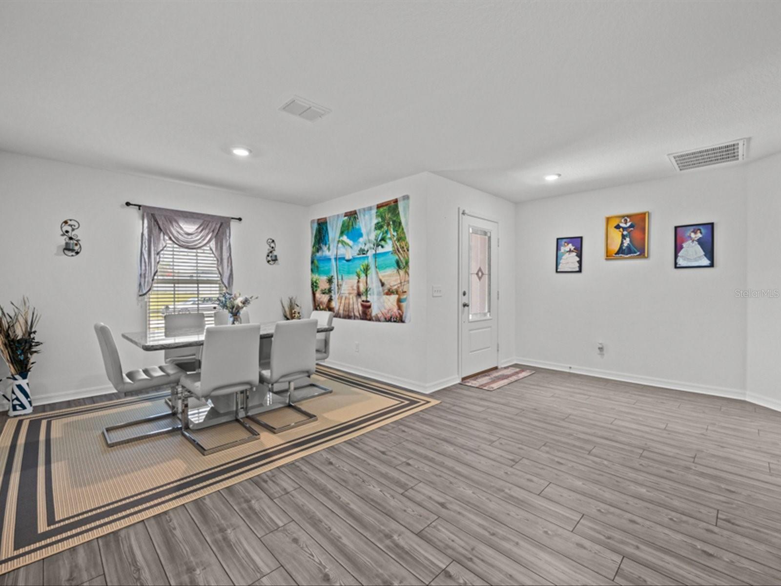 423 RIO GRANDE CT
