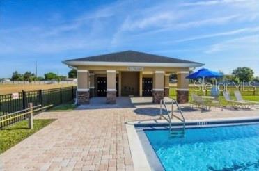 423 RIO GRANDE CT
