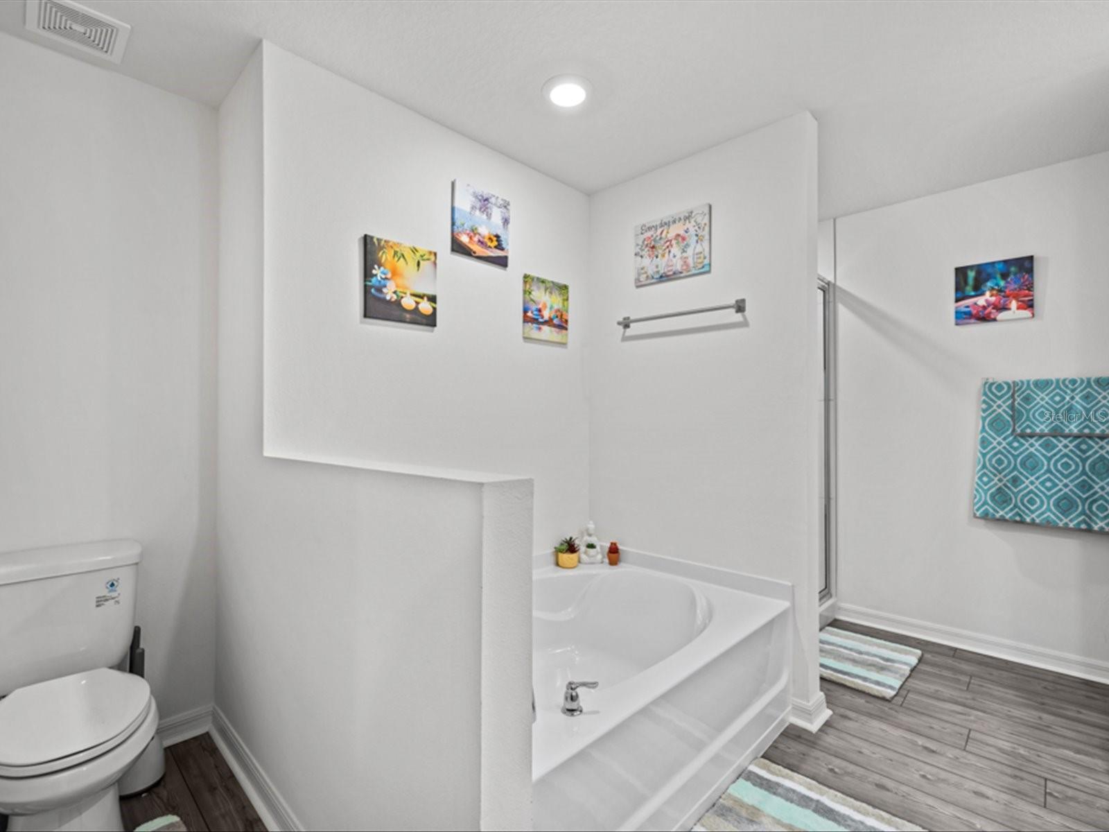 423 RIO GRANDE CT