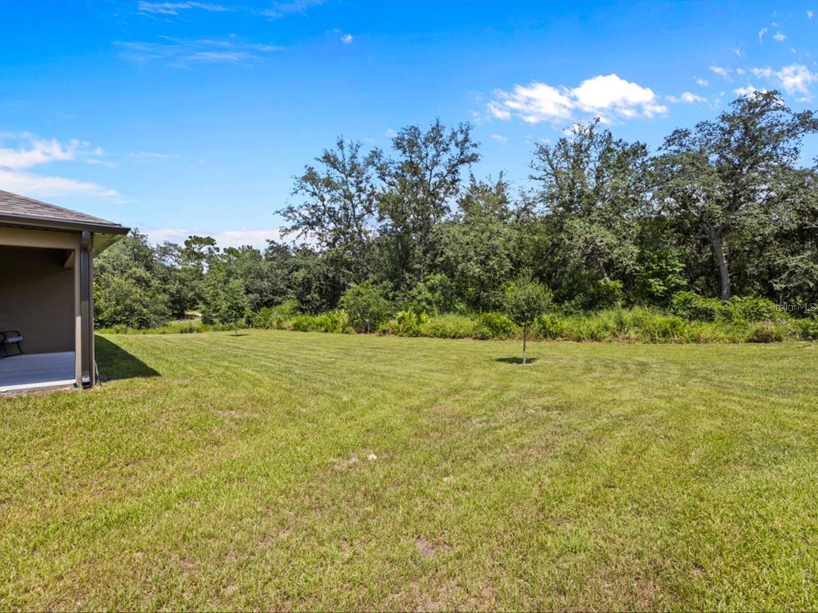 423 RIO GRANDE CT