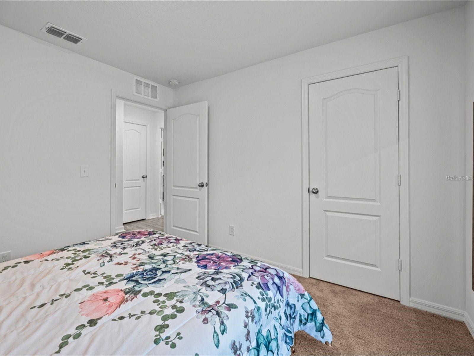 423 RIO GRANDE CT