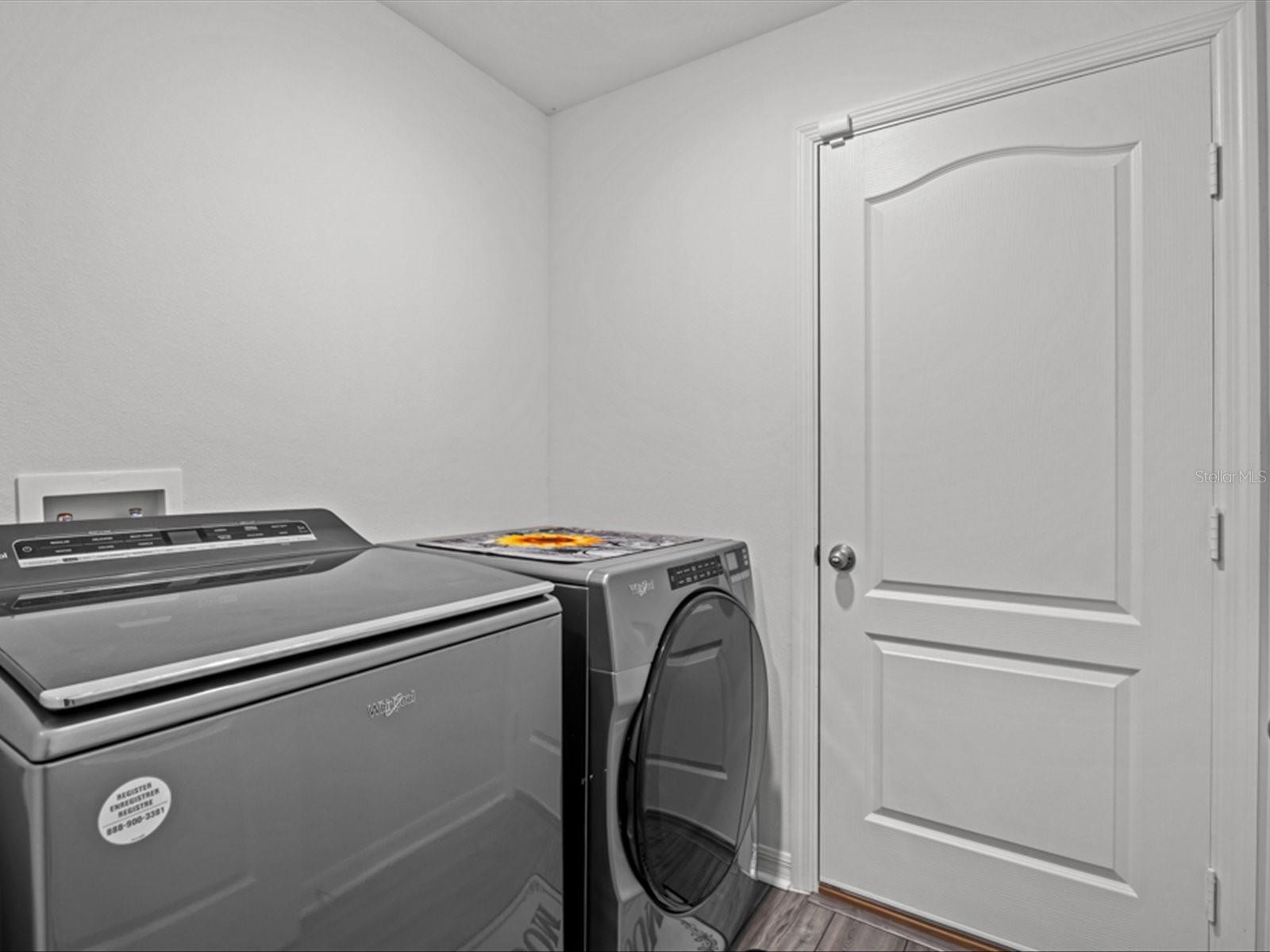 423 RIO GRANDE CT