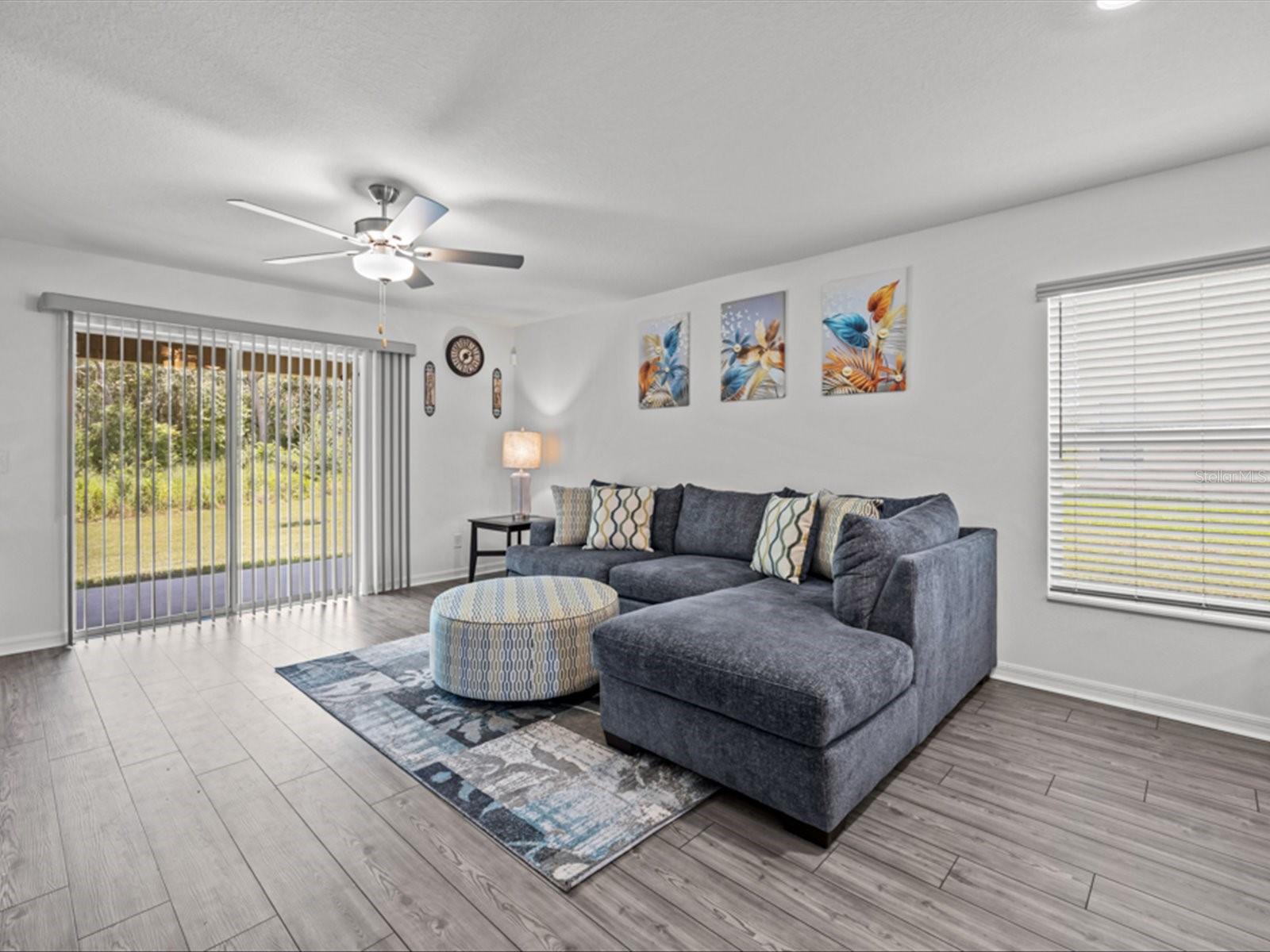 423 RIO GRANDE CT