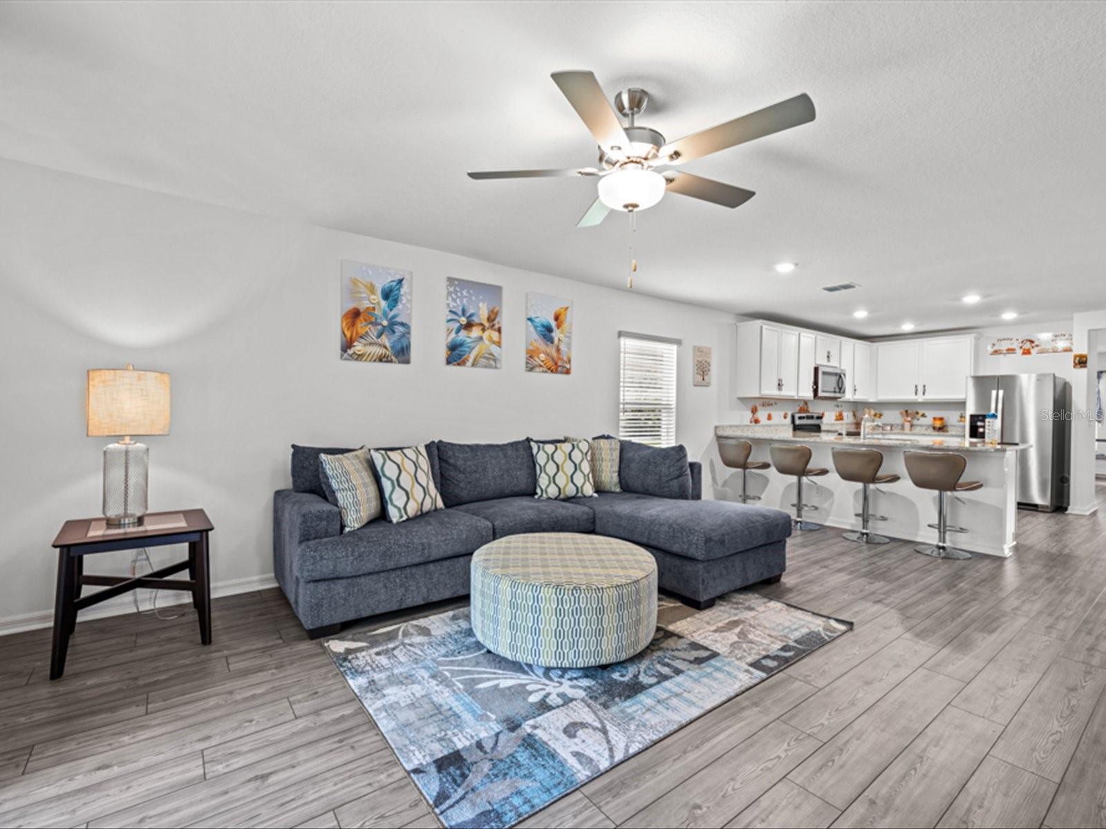 423 RIO GRANDE CT