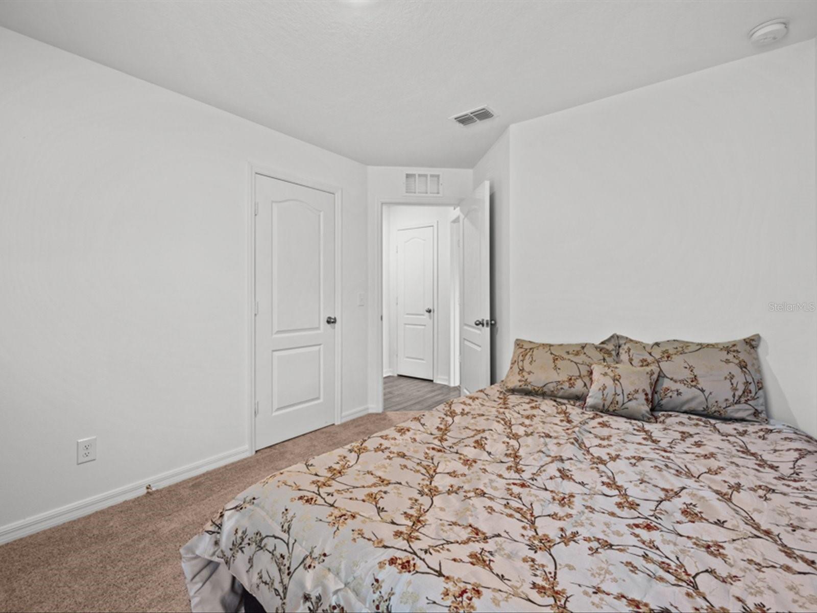 423 RIO GRANDE CT