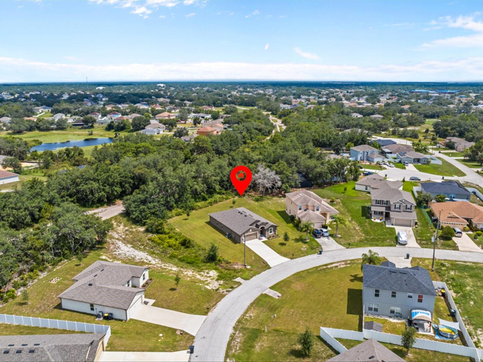 423 RIO GRANDE CT