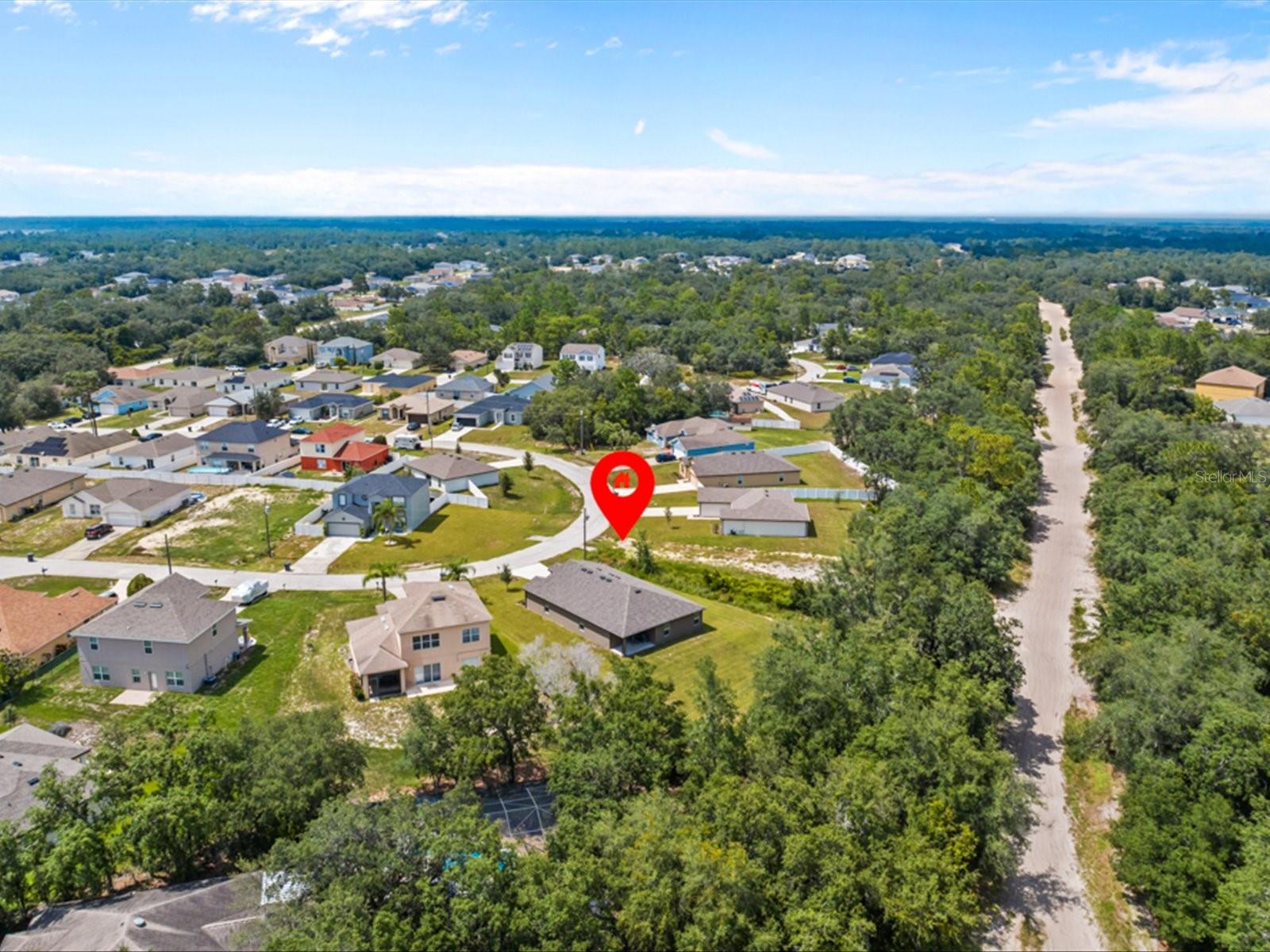 423 RIO GRANDE CT
