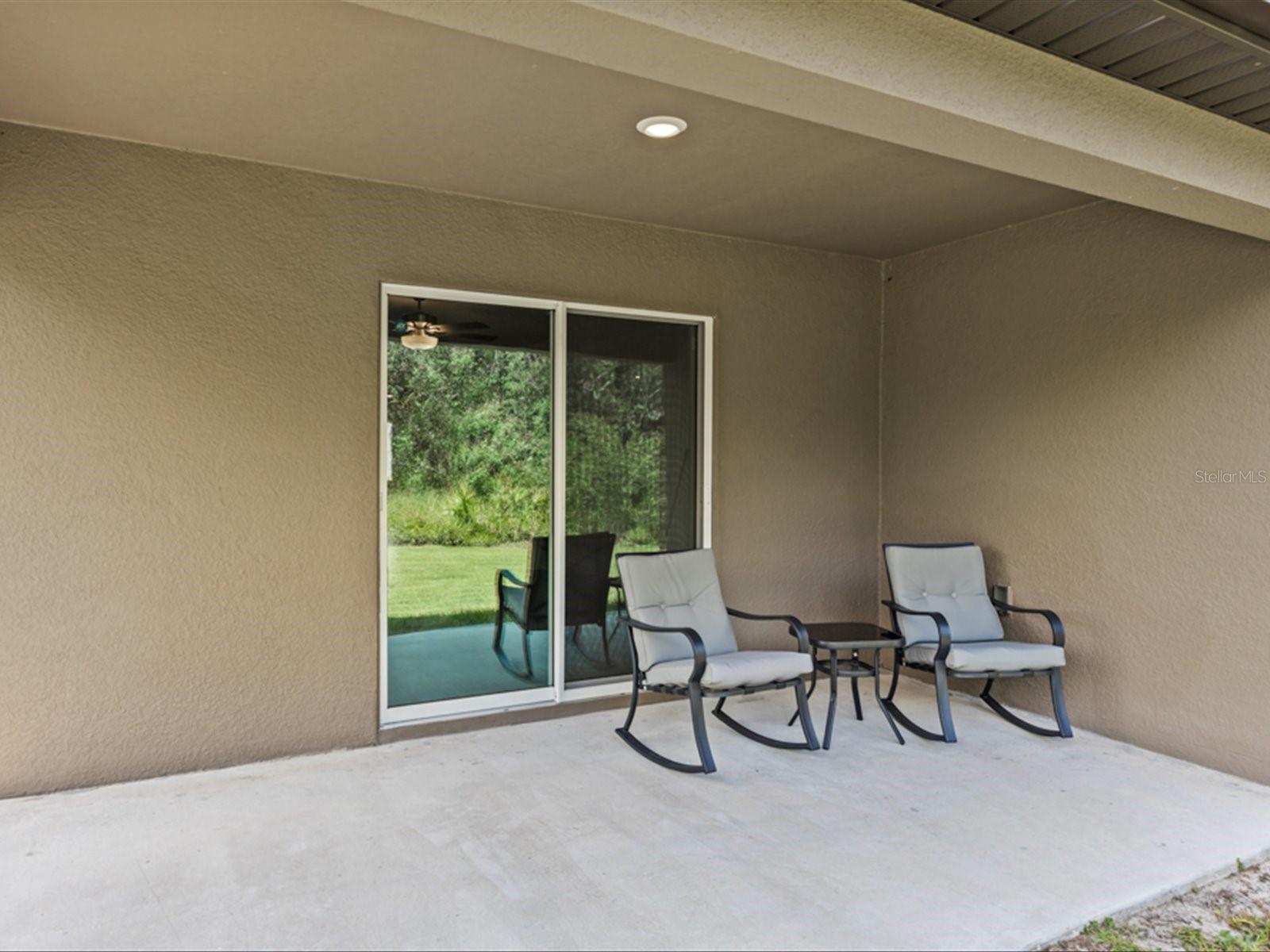 423 RIO GRANDE CT