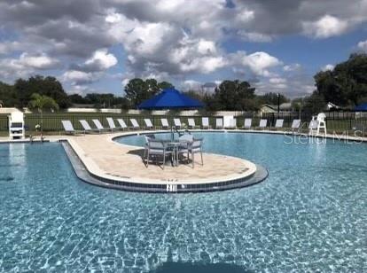 423 RIO GRANDE CT