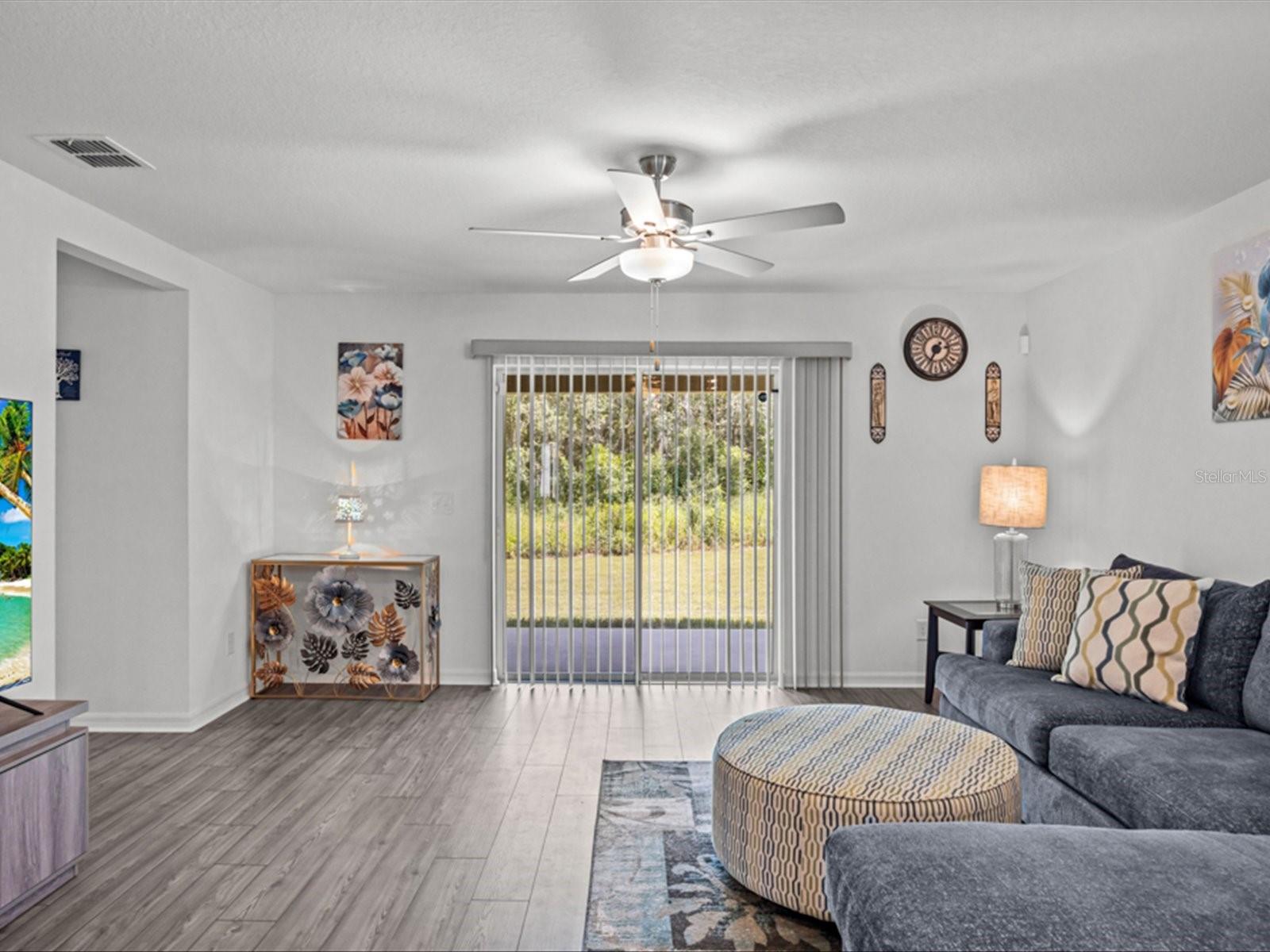 423 RIO GRANDE CT