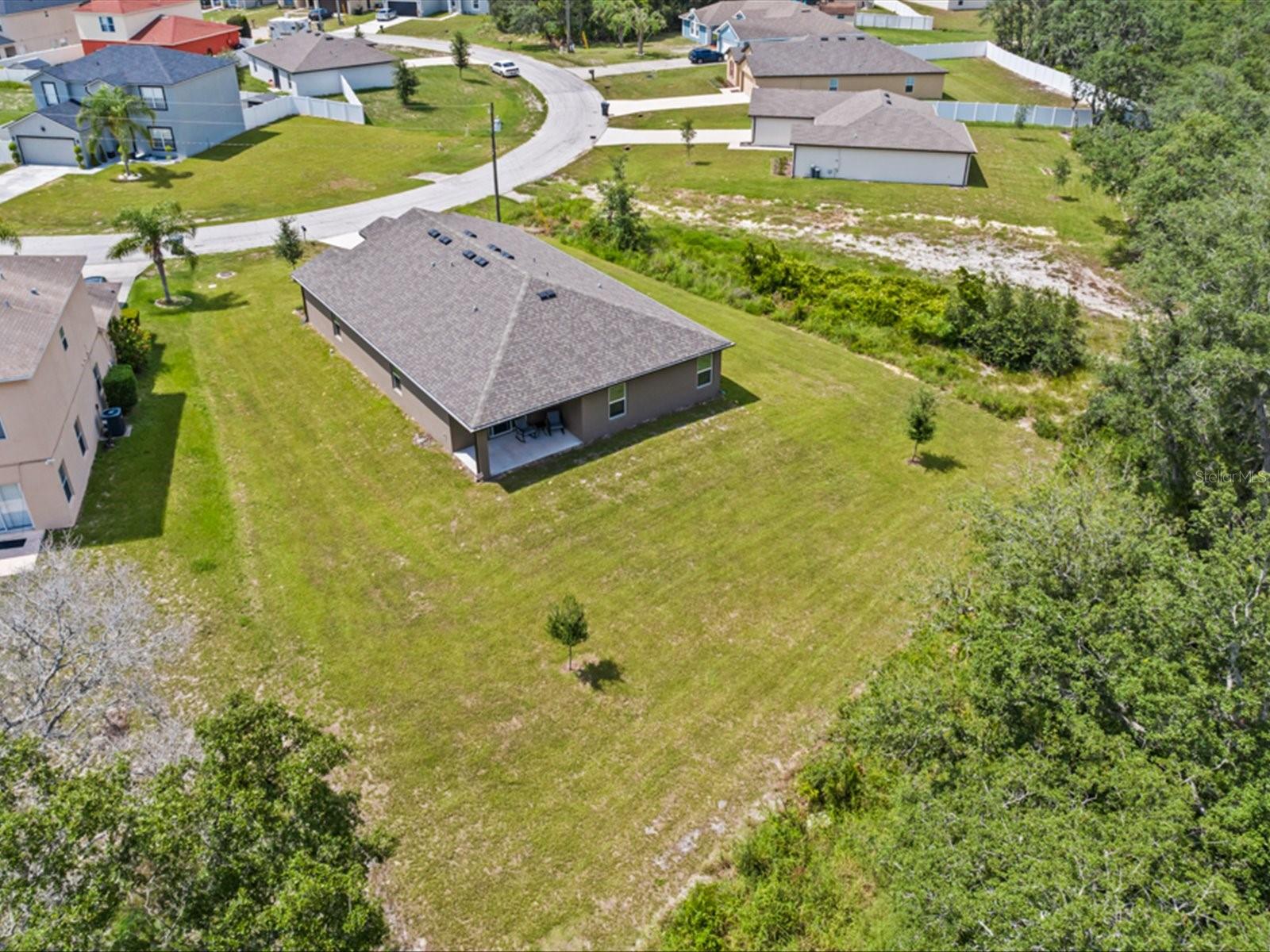 423 RIO GRANDE CT