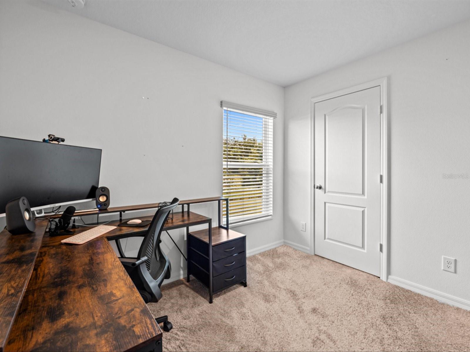 423 RIO GRANDE CT