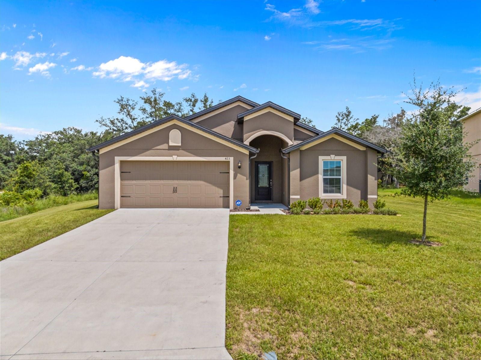 423 RIO GRANDE CT