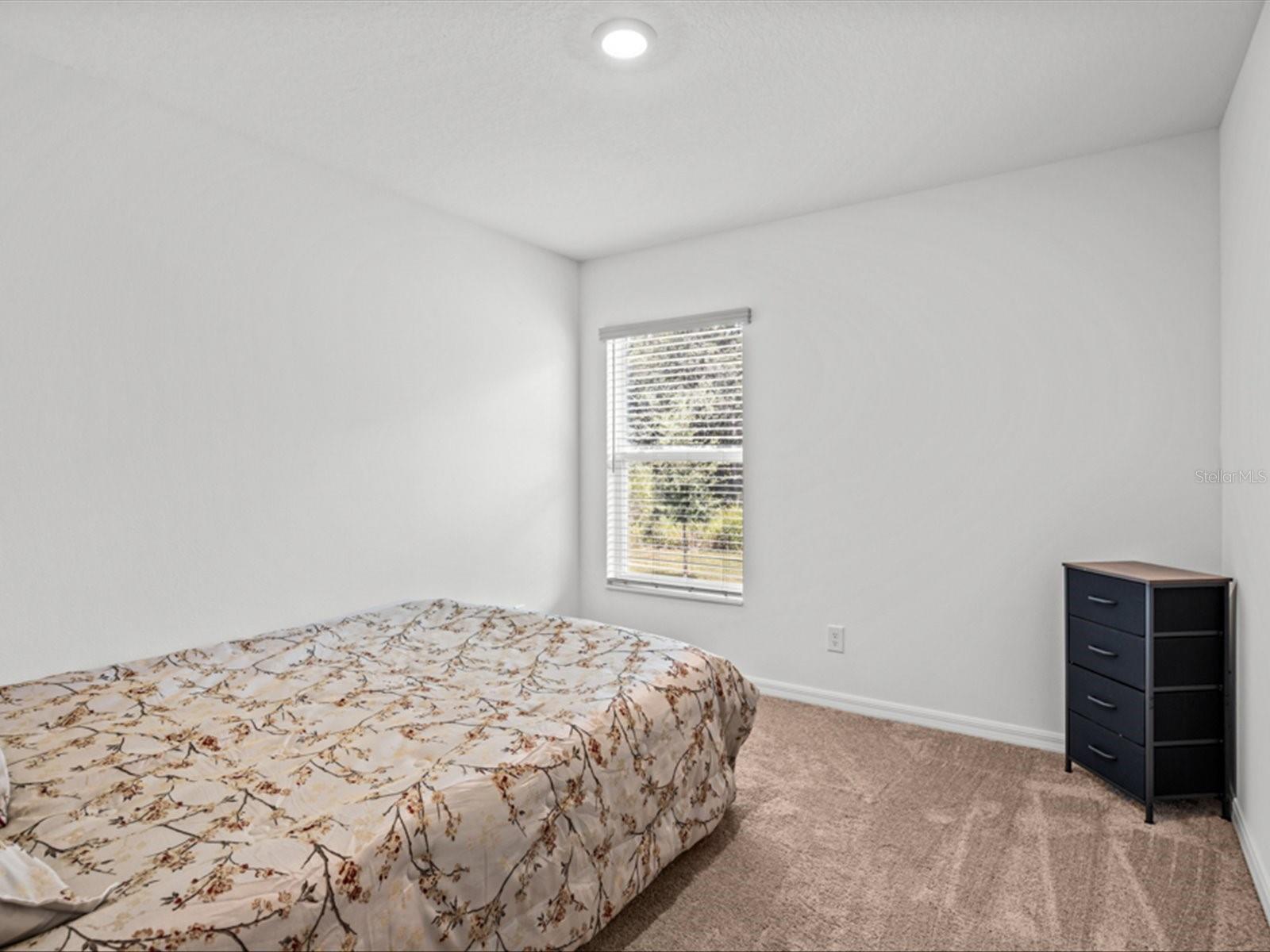 423 RIO GRANDE CT