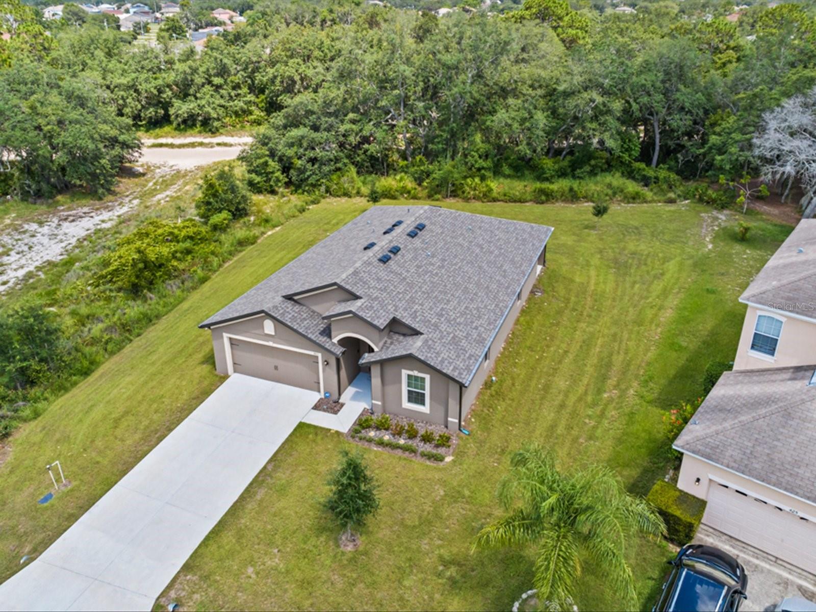423 RIO GRANDE CT