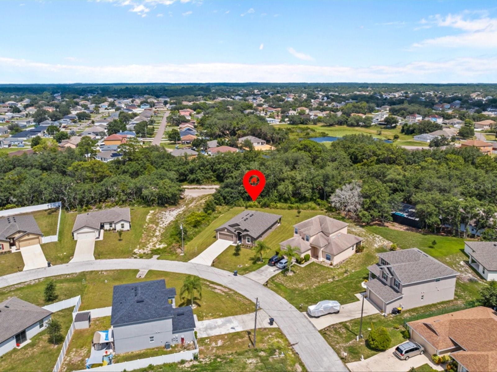423 RIO GRANDE CT