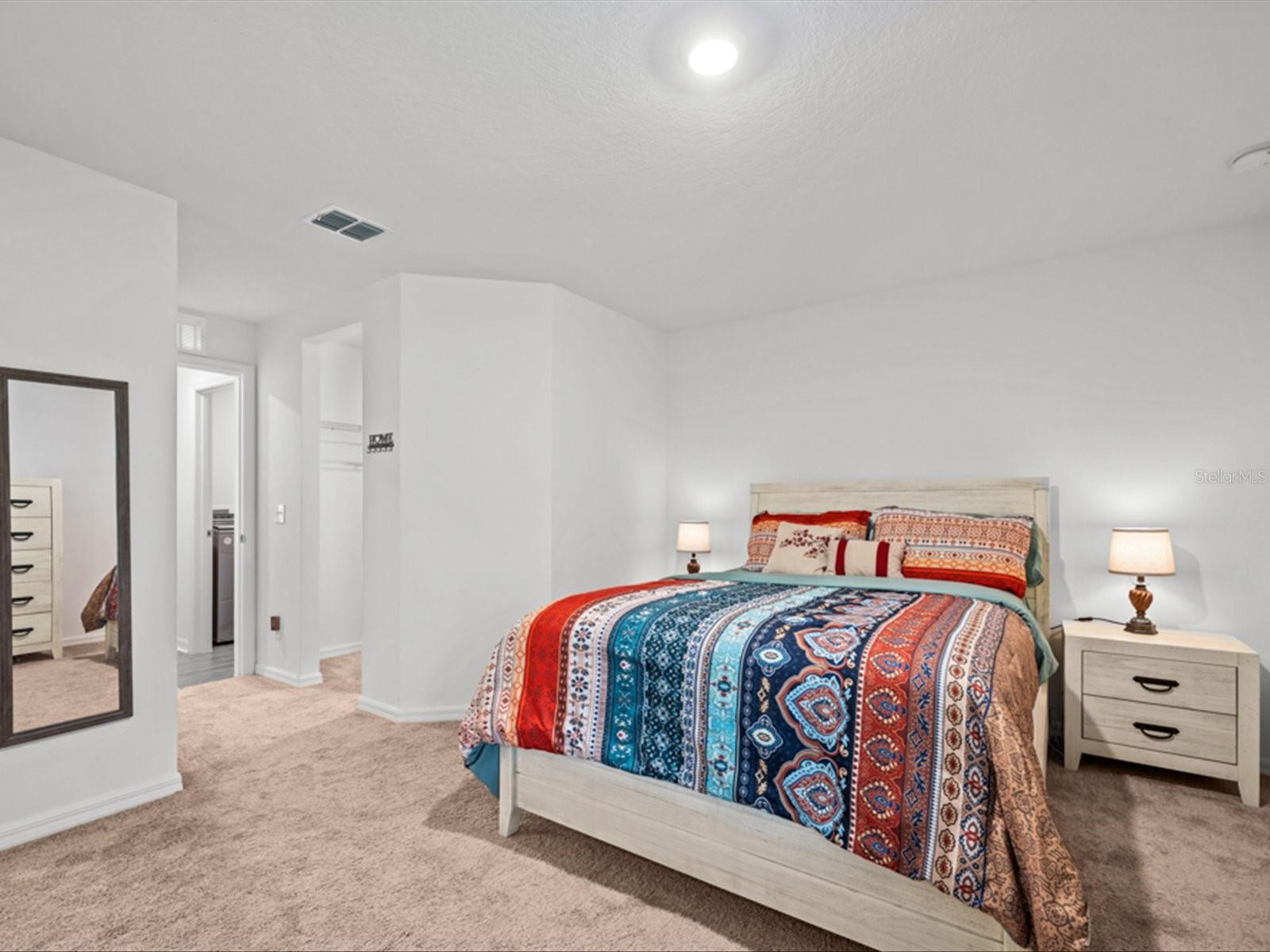 423 RIO GRANDE CT