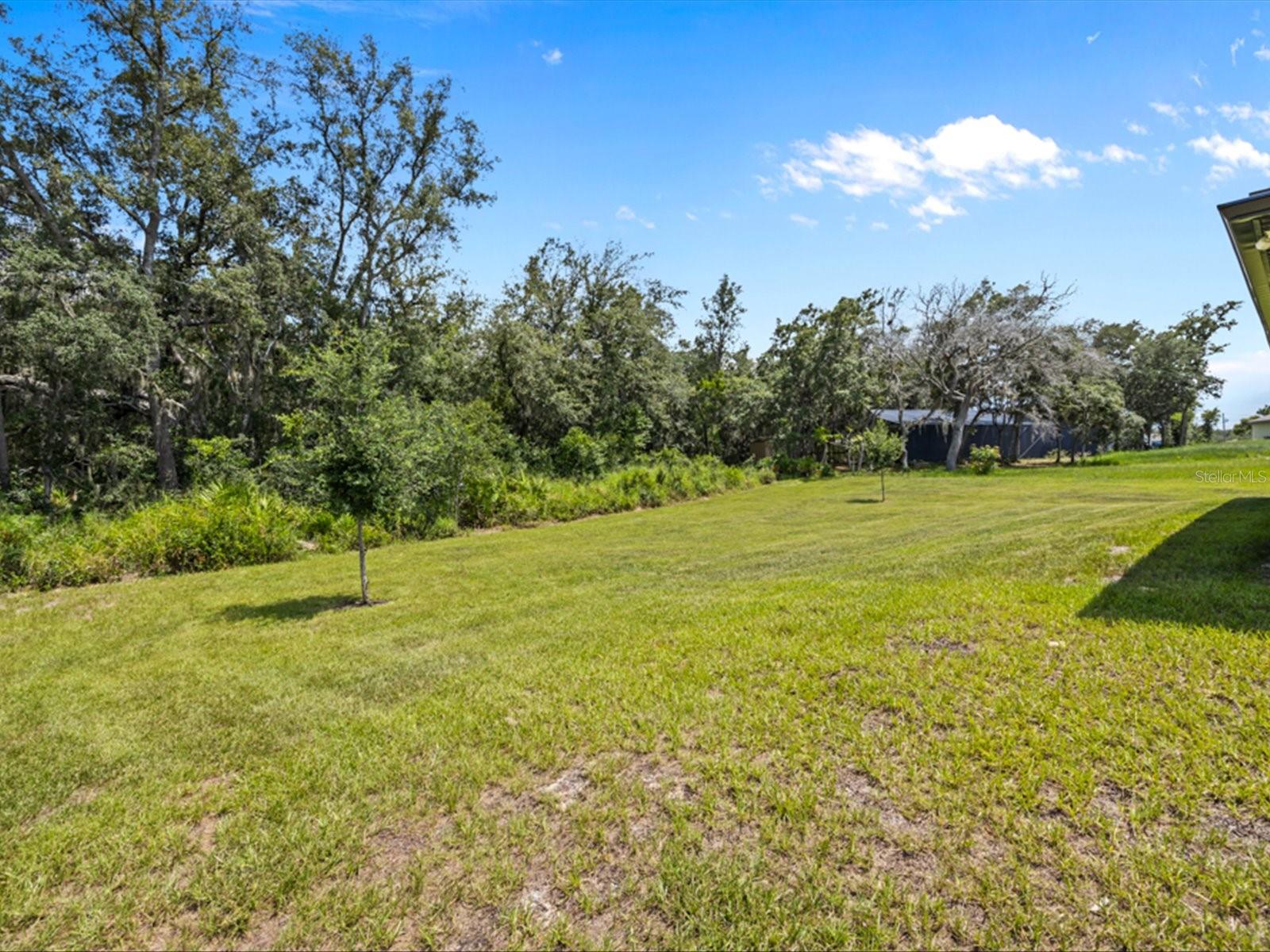 423 RIO GRANDE CT