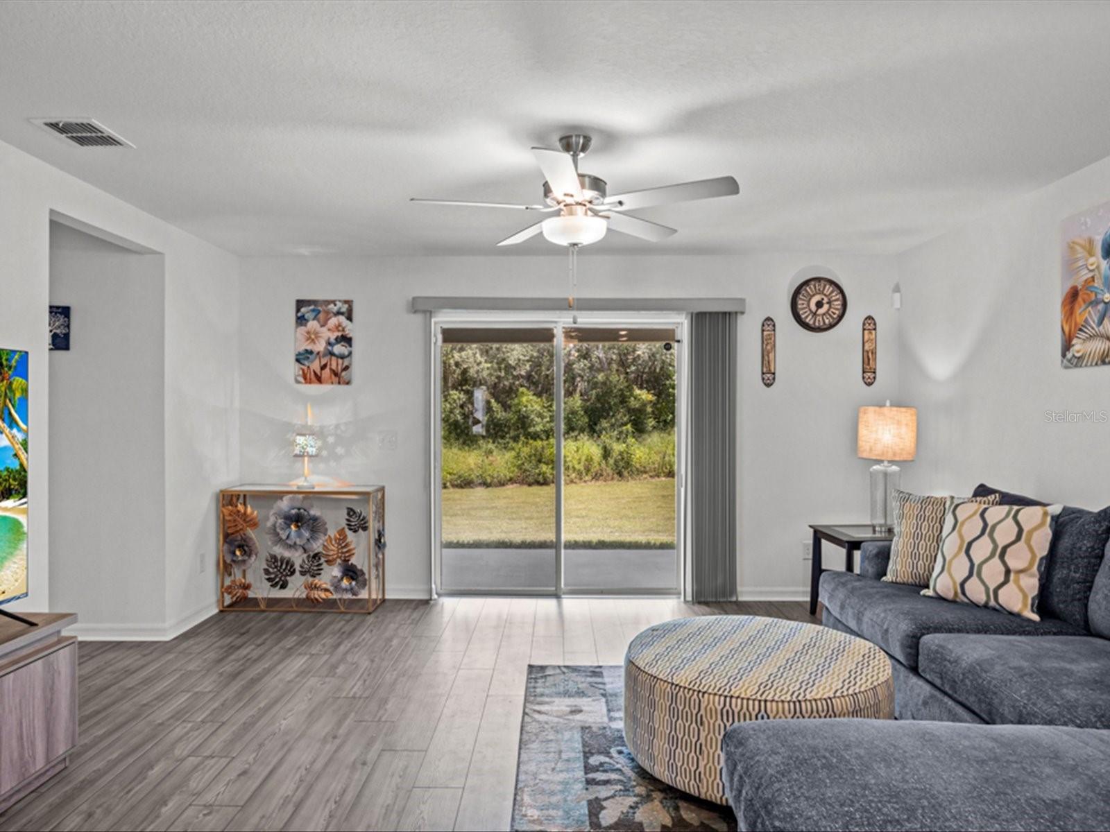 423 RIO GRANDE CT
