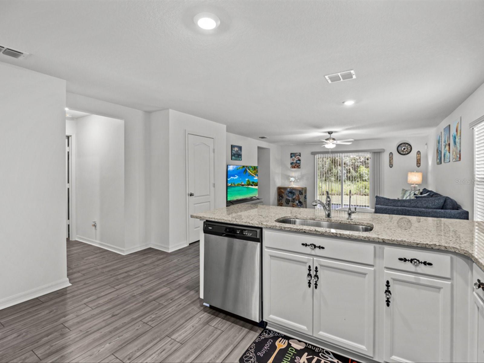 423 RIO GRANDE CT