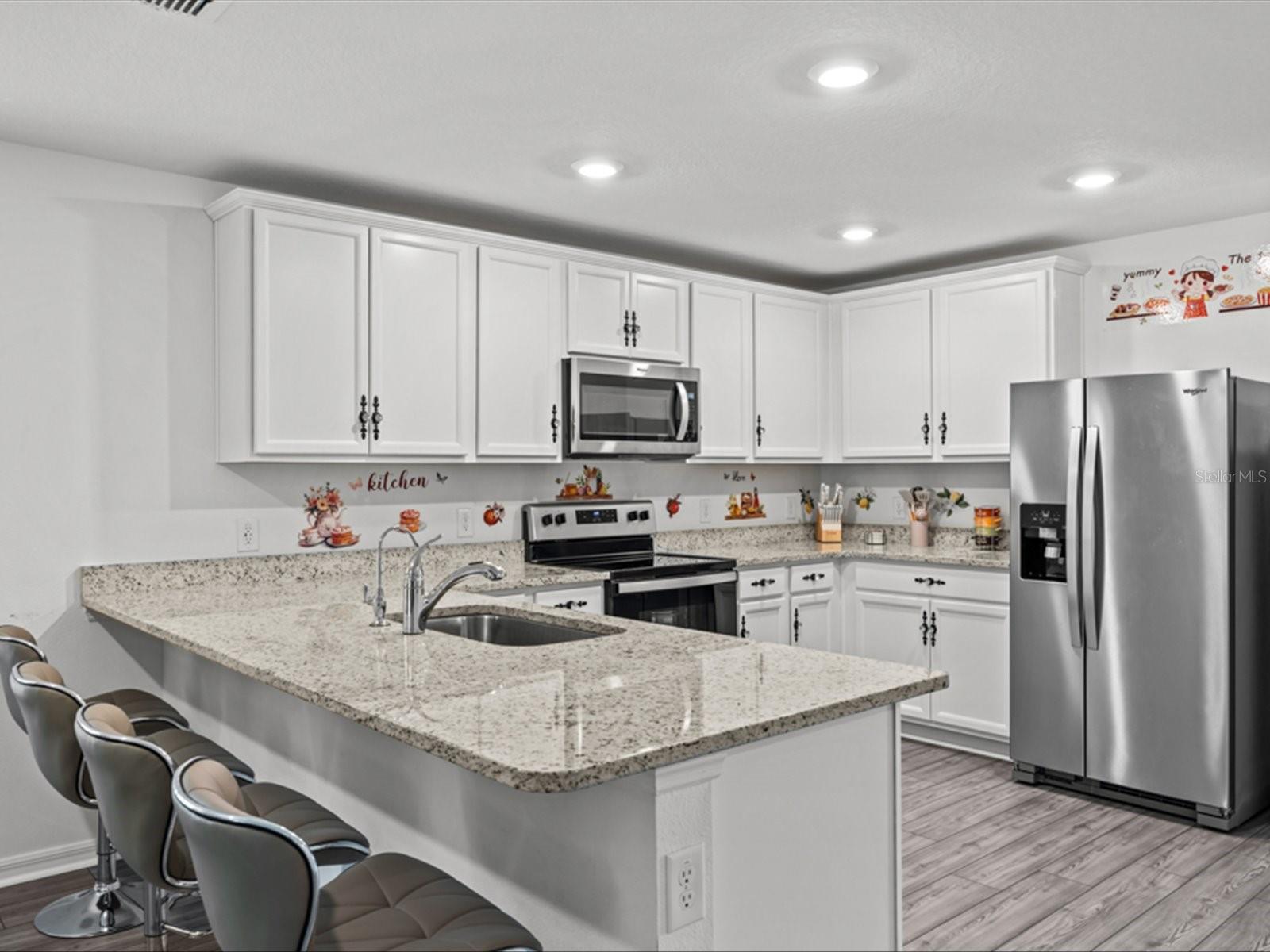 423 RIO GRANDE CT