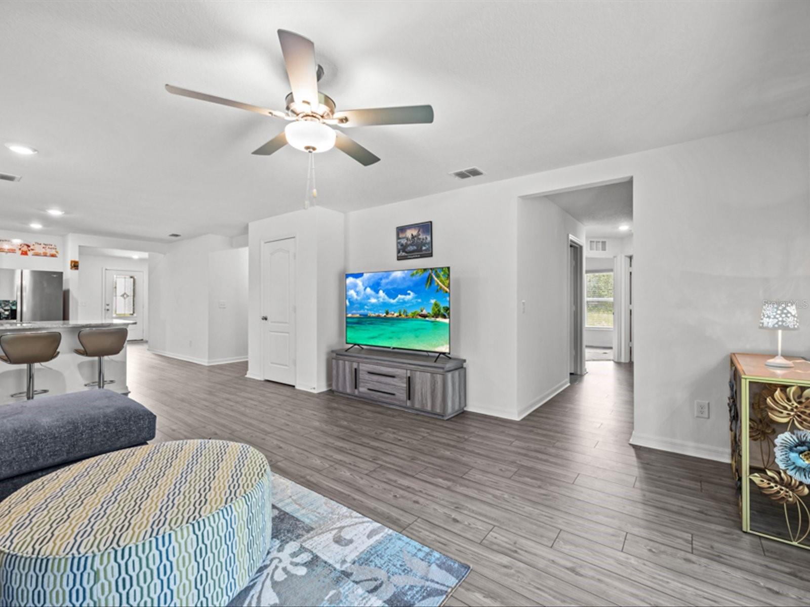 423 RIO GRANDE CT