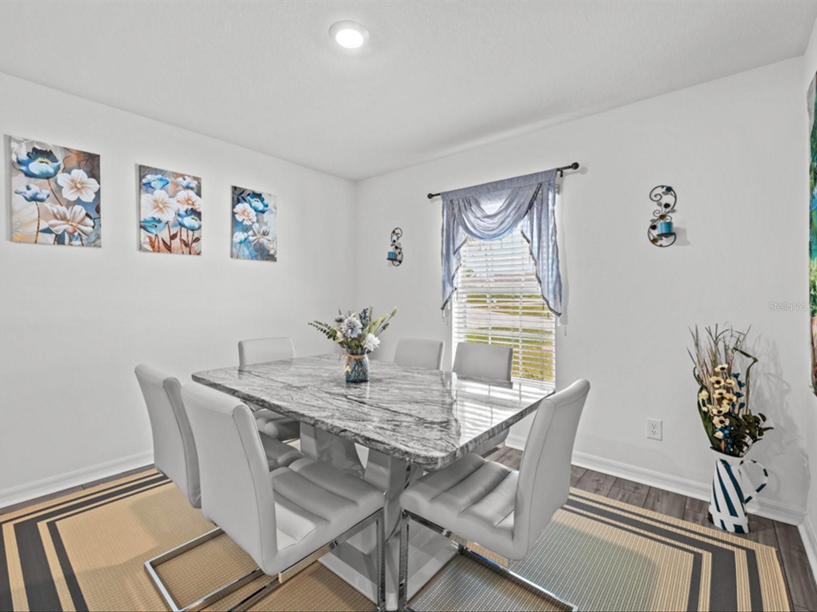 423 RIO GRANDE CT