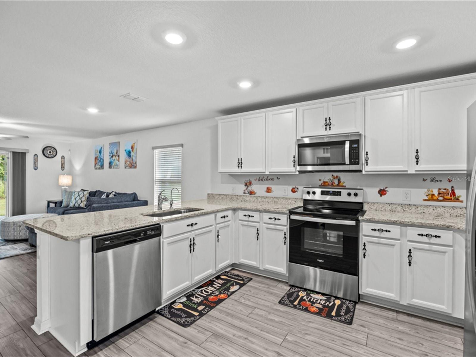 423 RIO GRANDE CT
