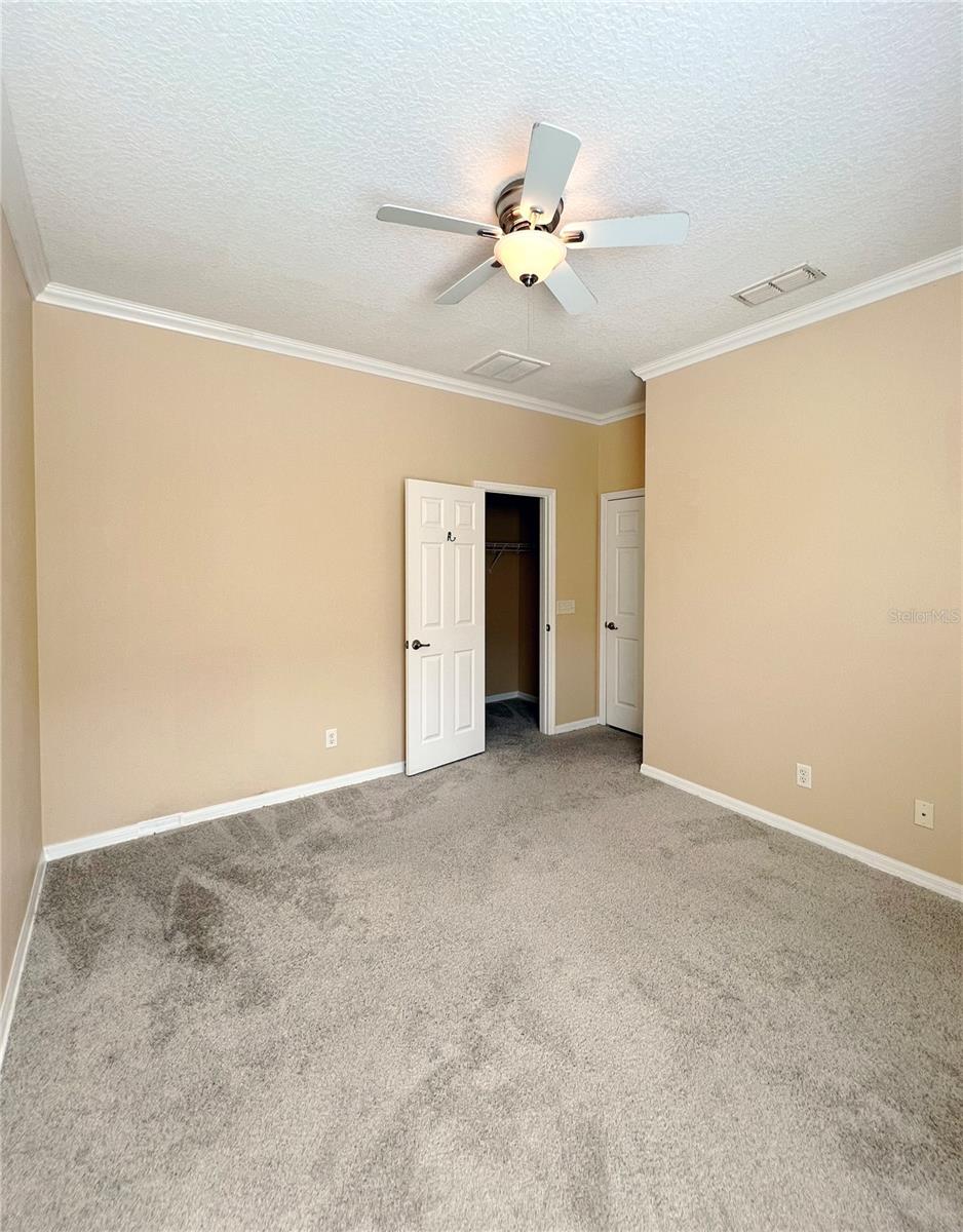 1301 LEXINGTON AVE