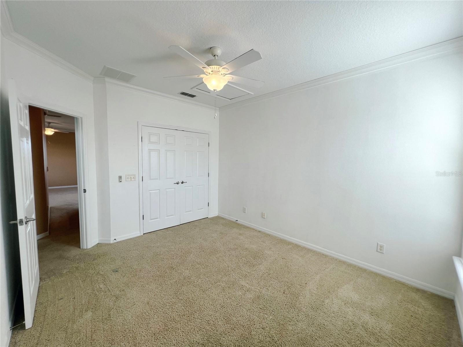 1301 LEXINGTON AVE