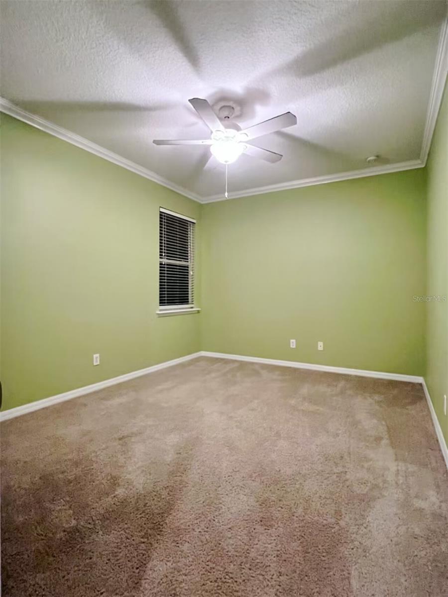 1301 LEXINGTON AVE