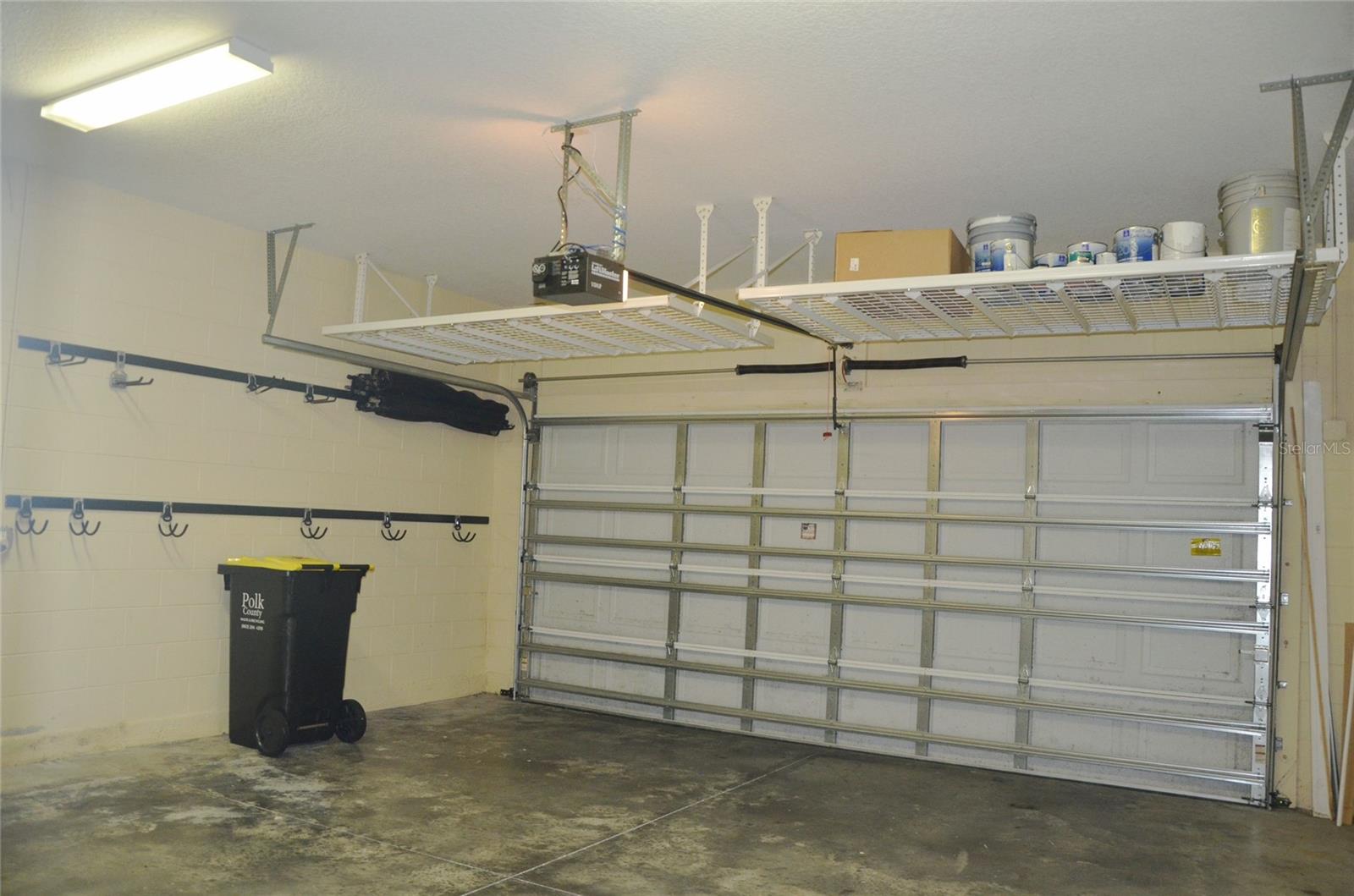1301 LEXINGTON AVE