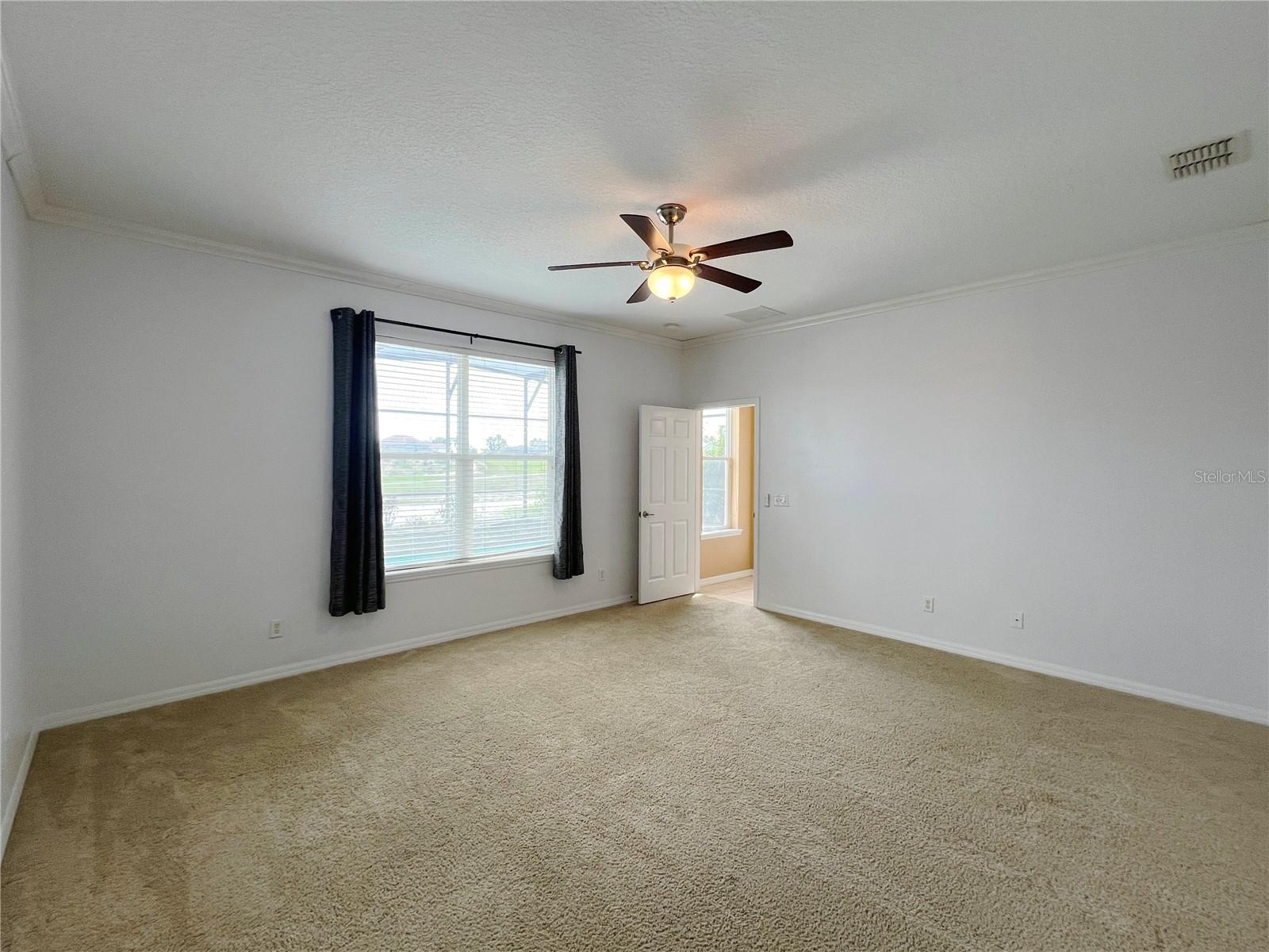 1301 LEXINGTON AVE