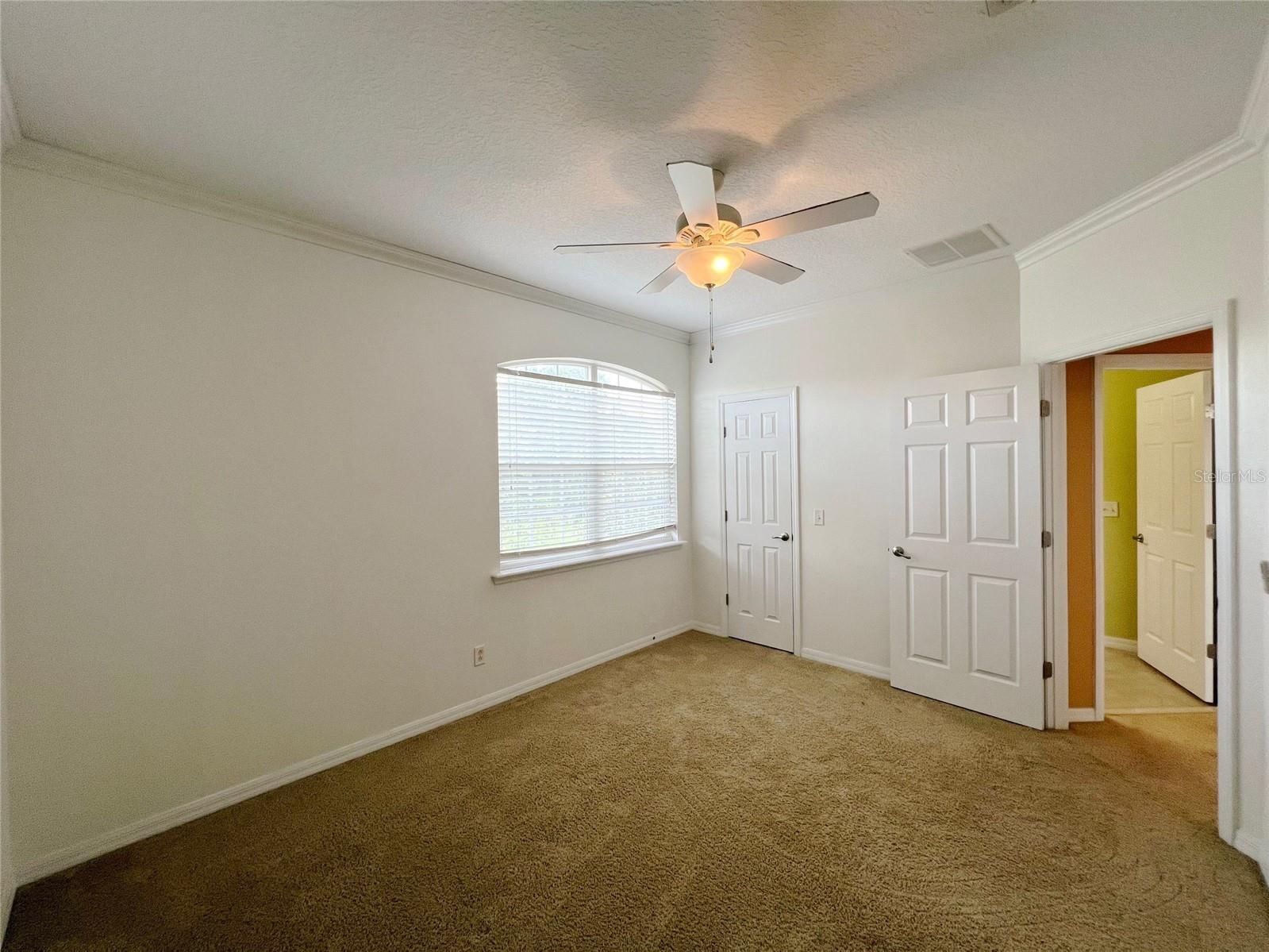 1301 LEXINGTON AVE