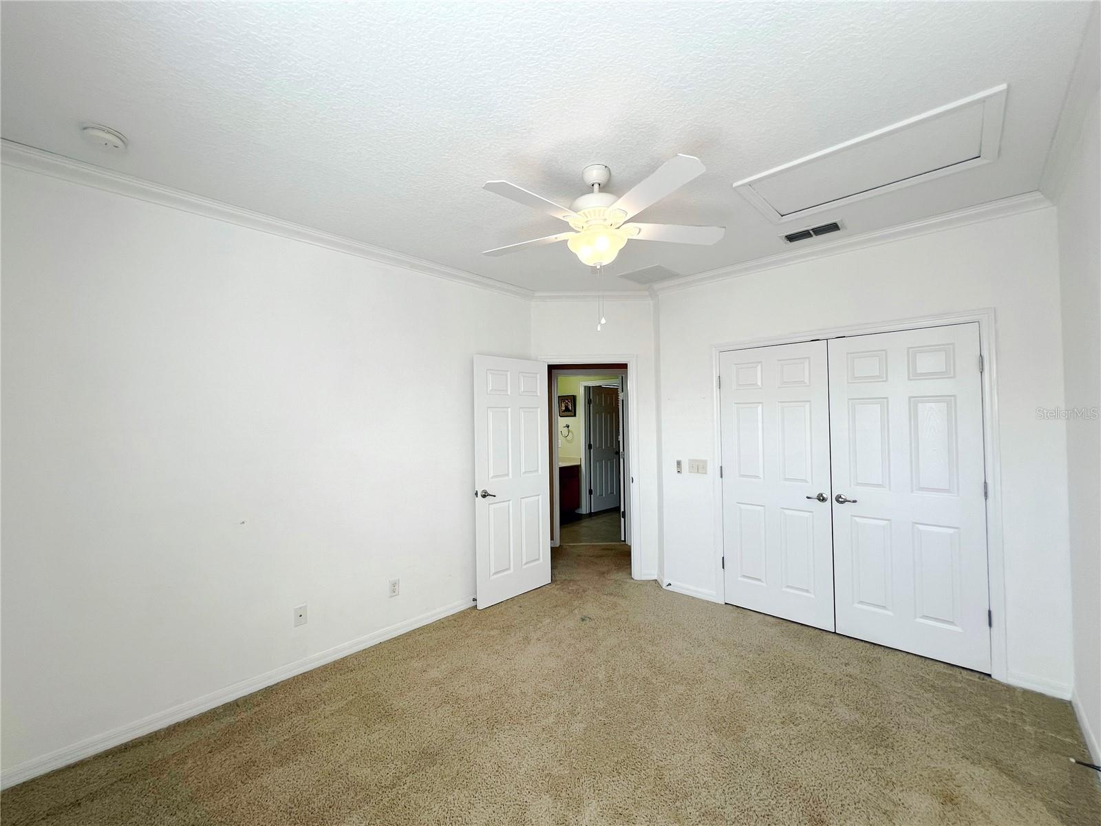 1301 LEXINGTON AVE