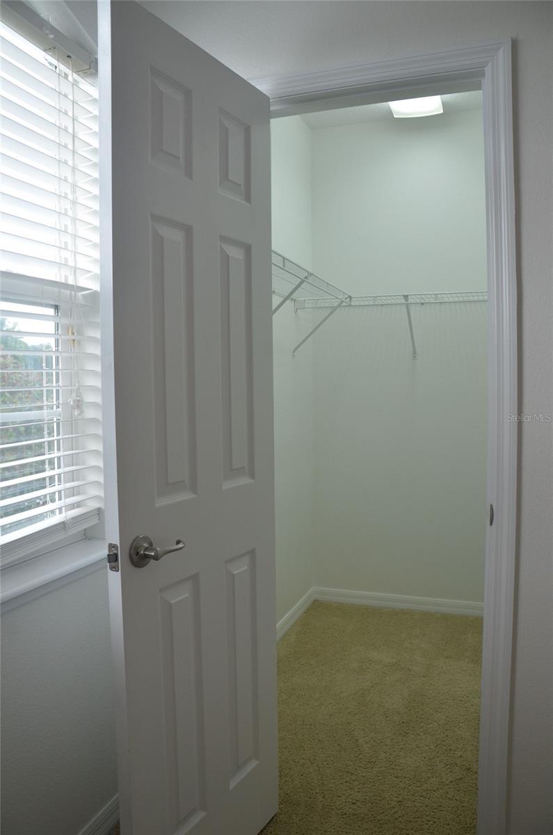 1301 LEXINGTON AVE