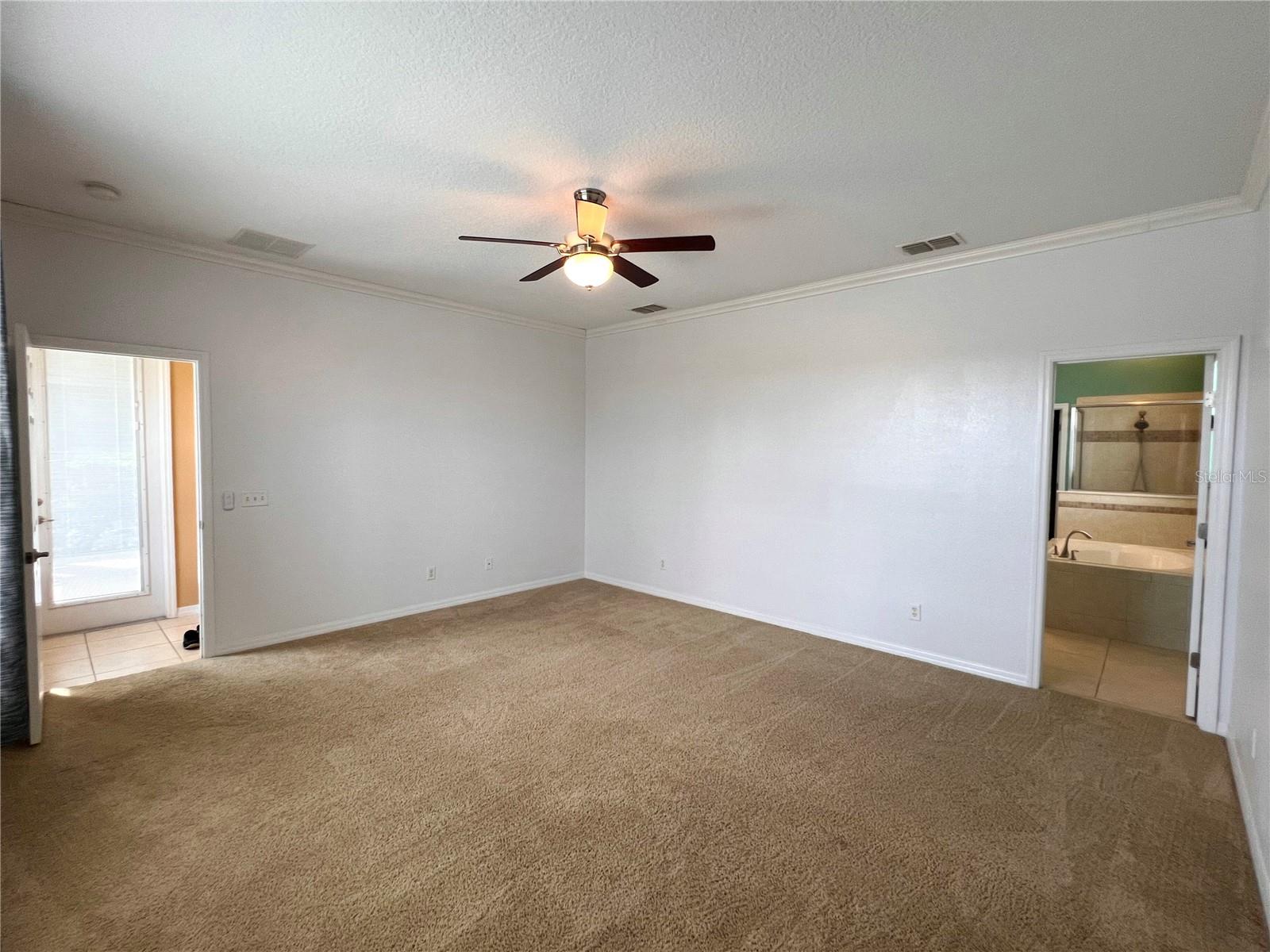 1301 LEXINGTON AVE