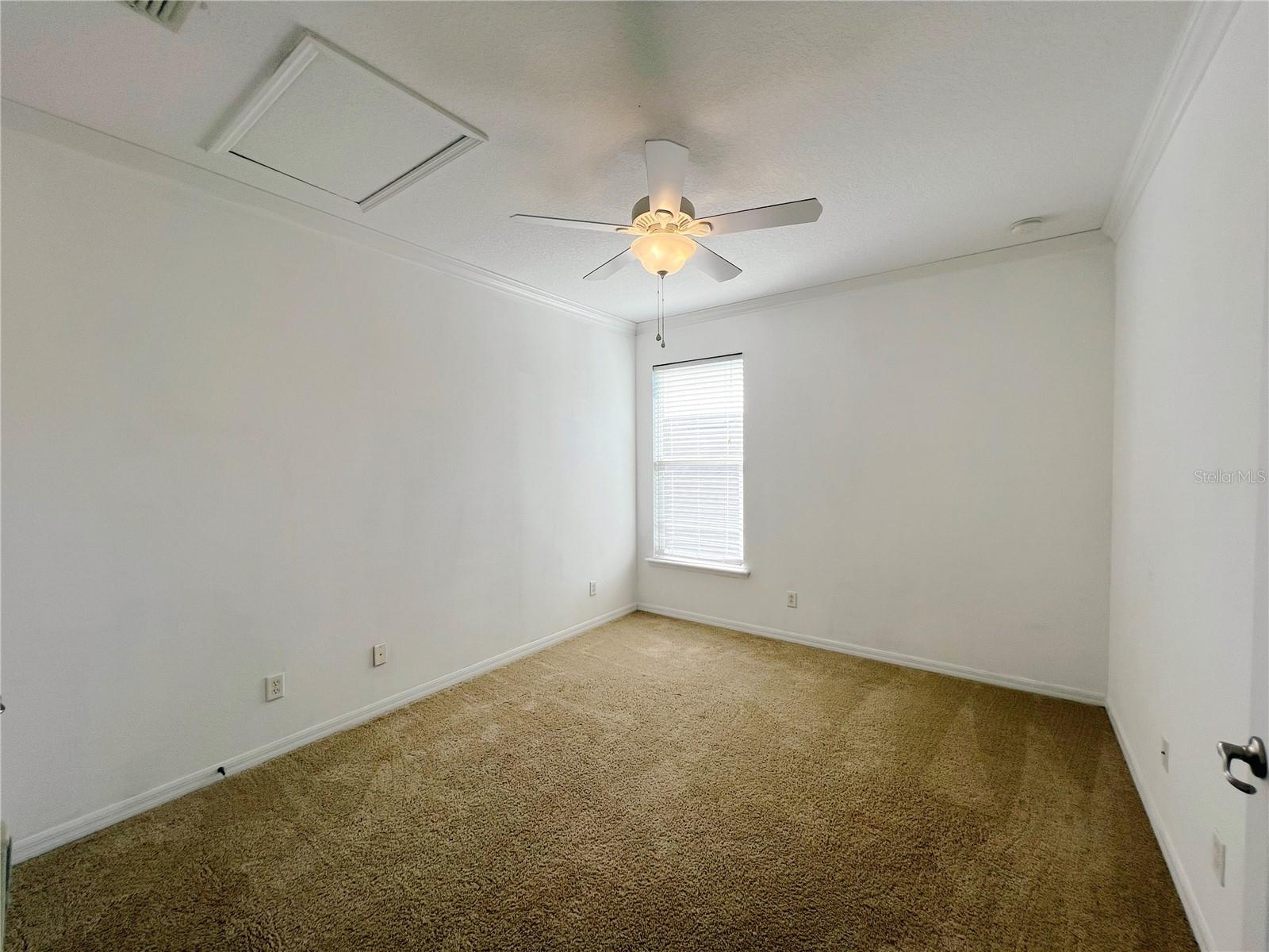 1301 LEXINGTON AVE