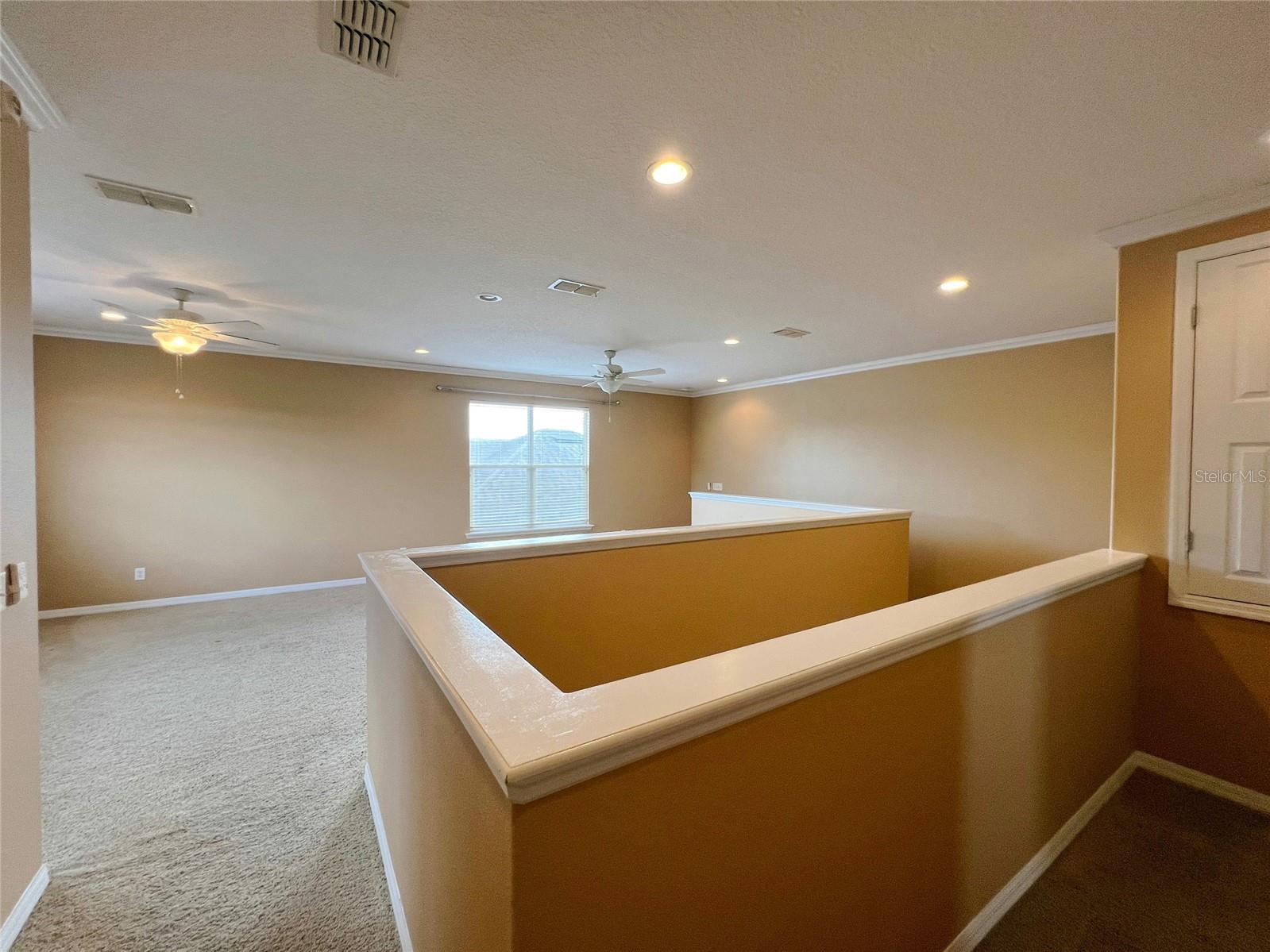 1301 LEXINGTON AVE