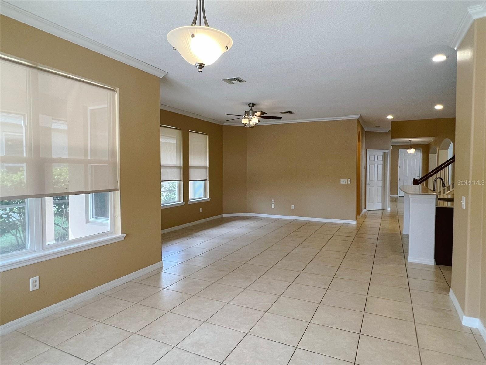 1301 LEXINGTON AVE
